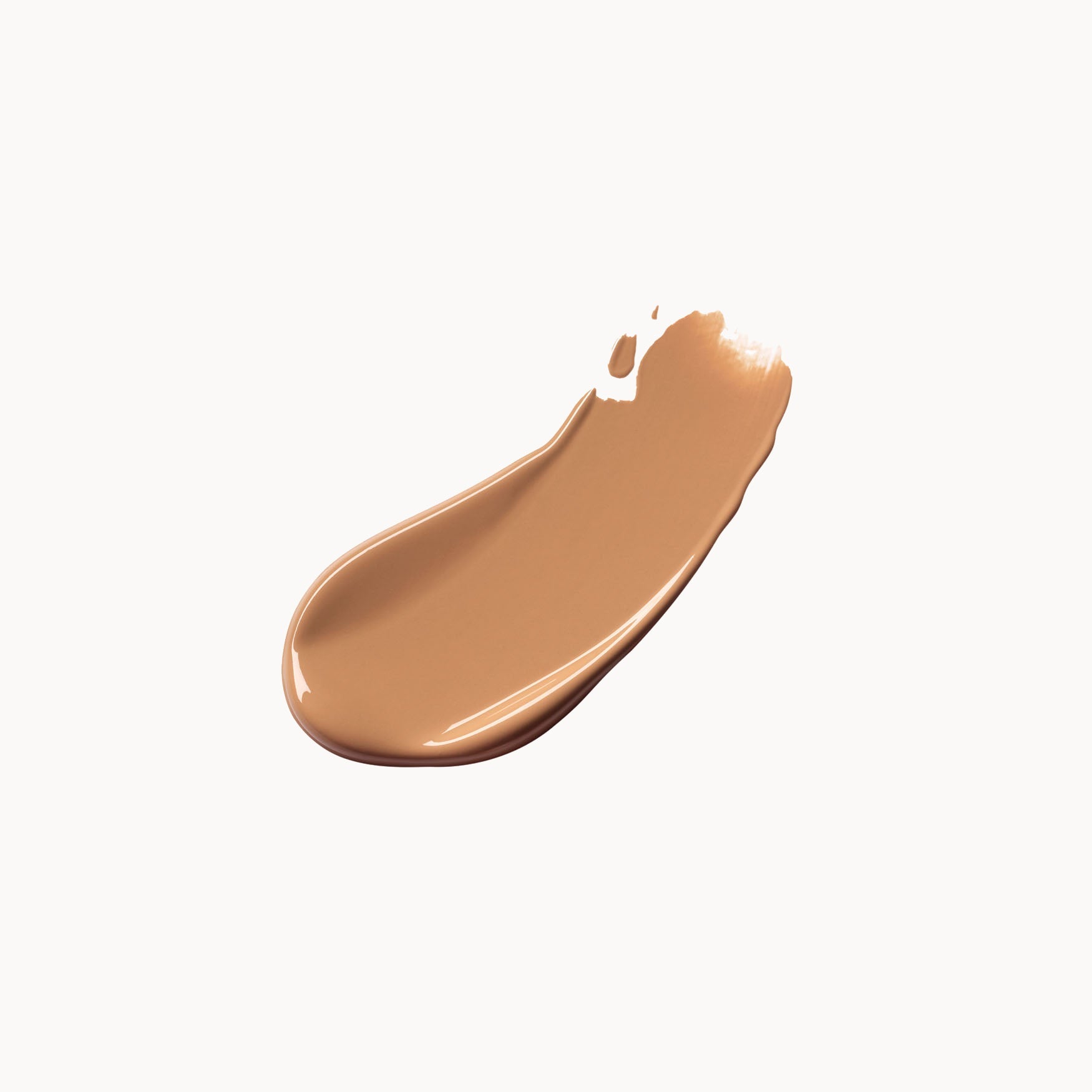 Skin Nova Complexion Balm