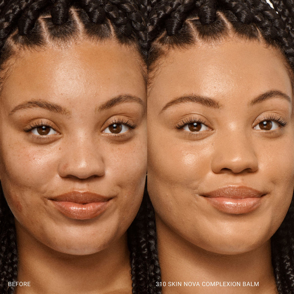 Skin Nova Complexion Balm