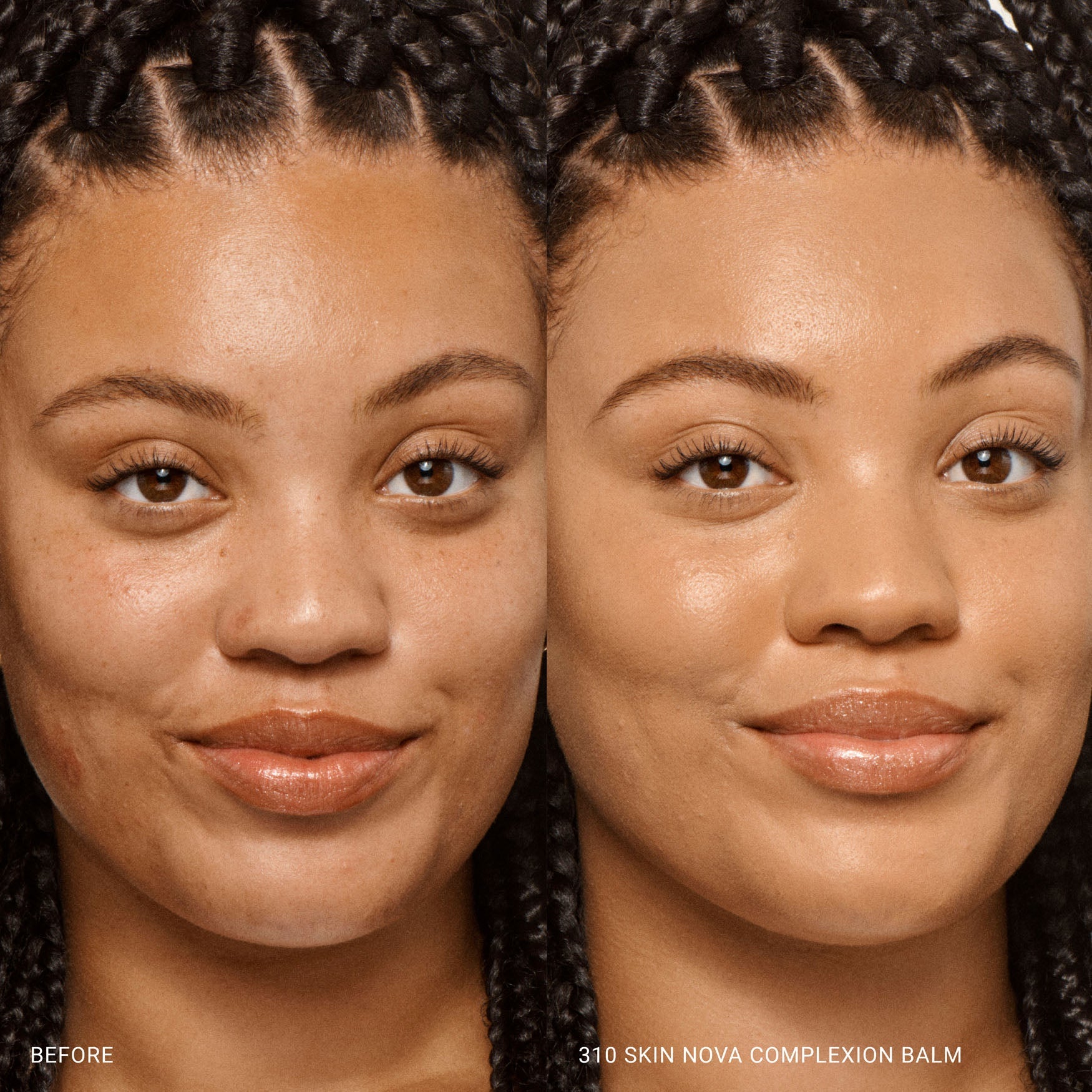 Skin Nova Complexion Balm