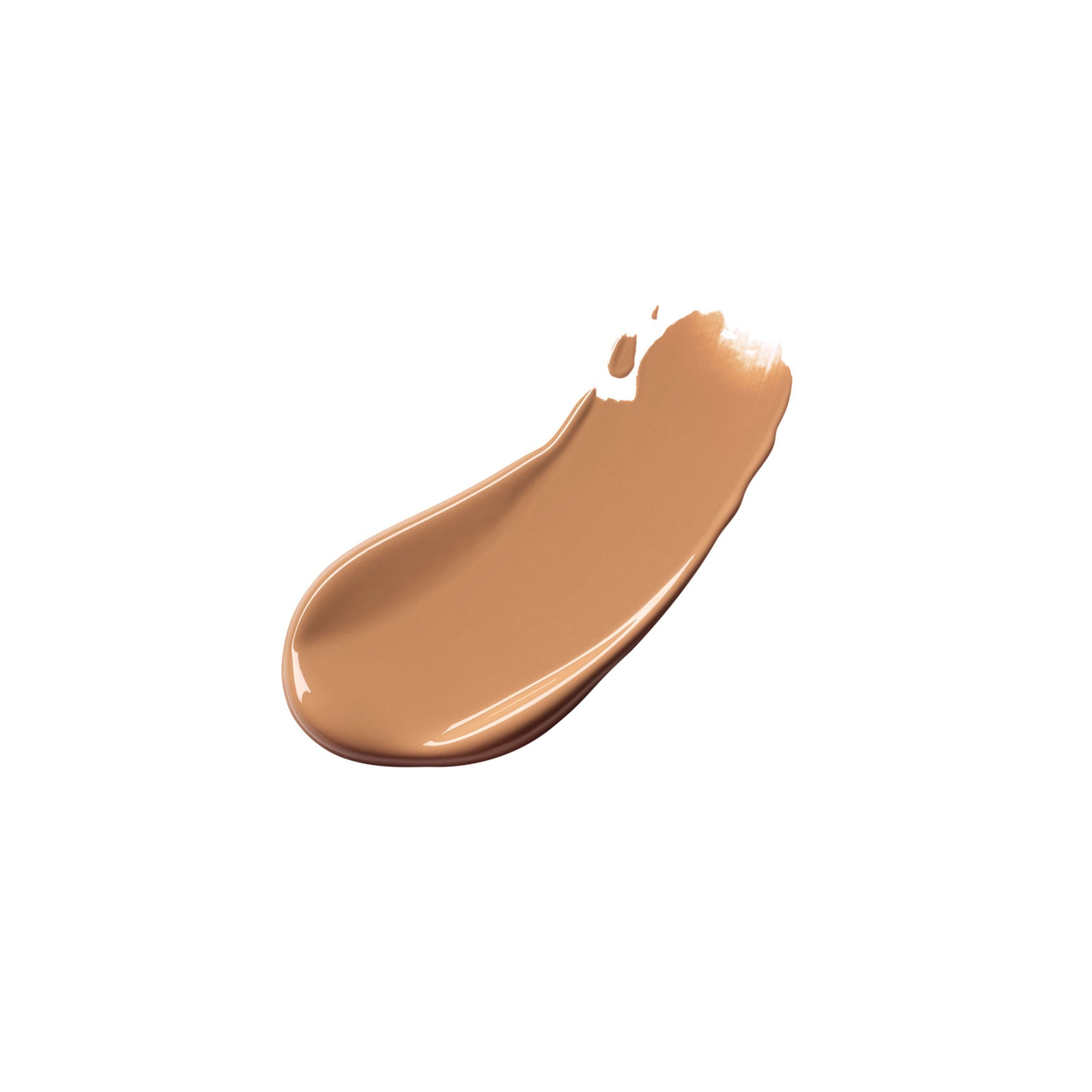 Skin Nova Complexion Balm