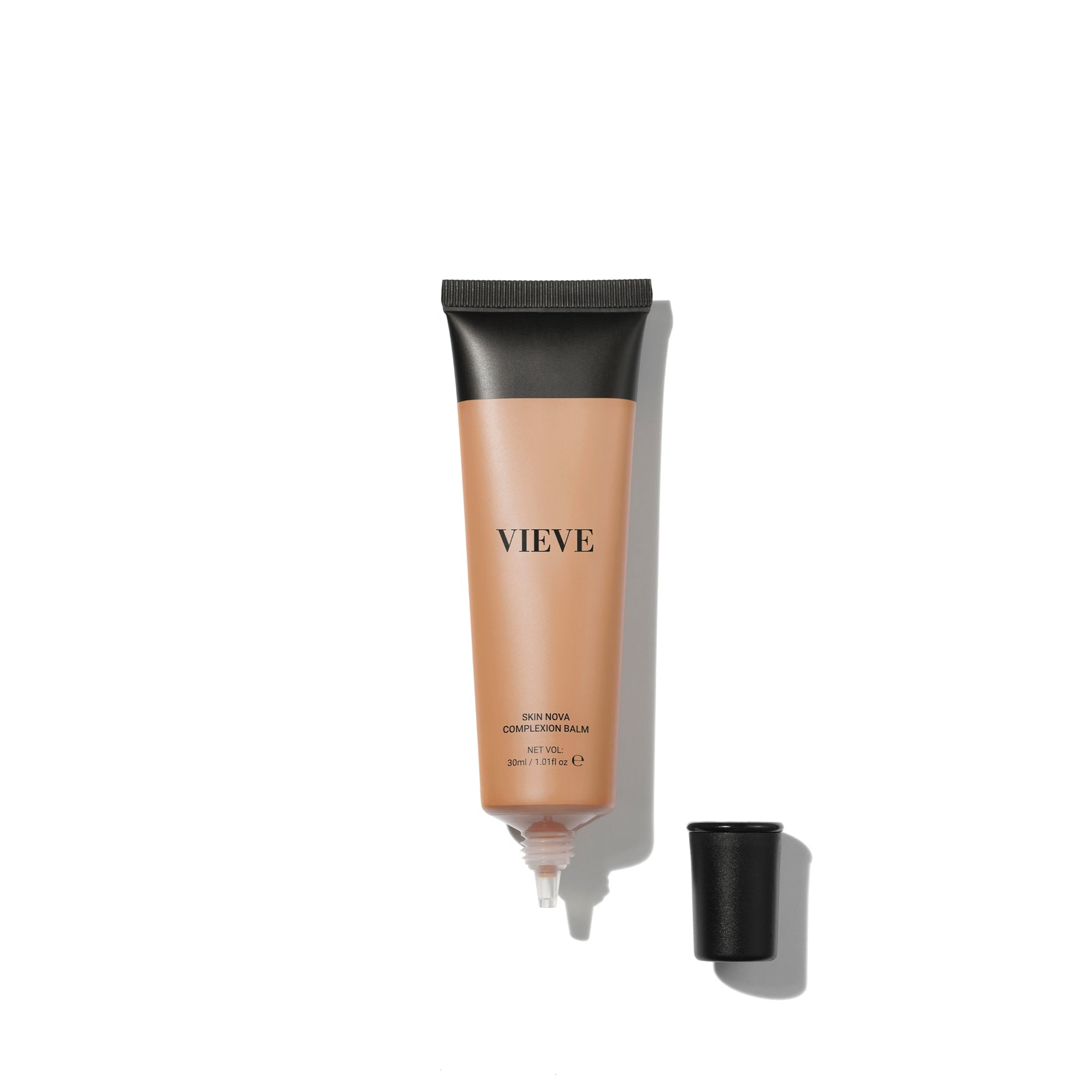 Skin Nova Complexion Balm