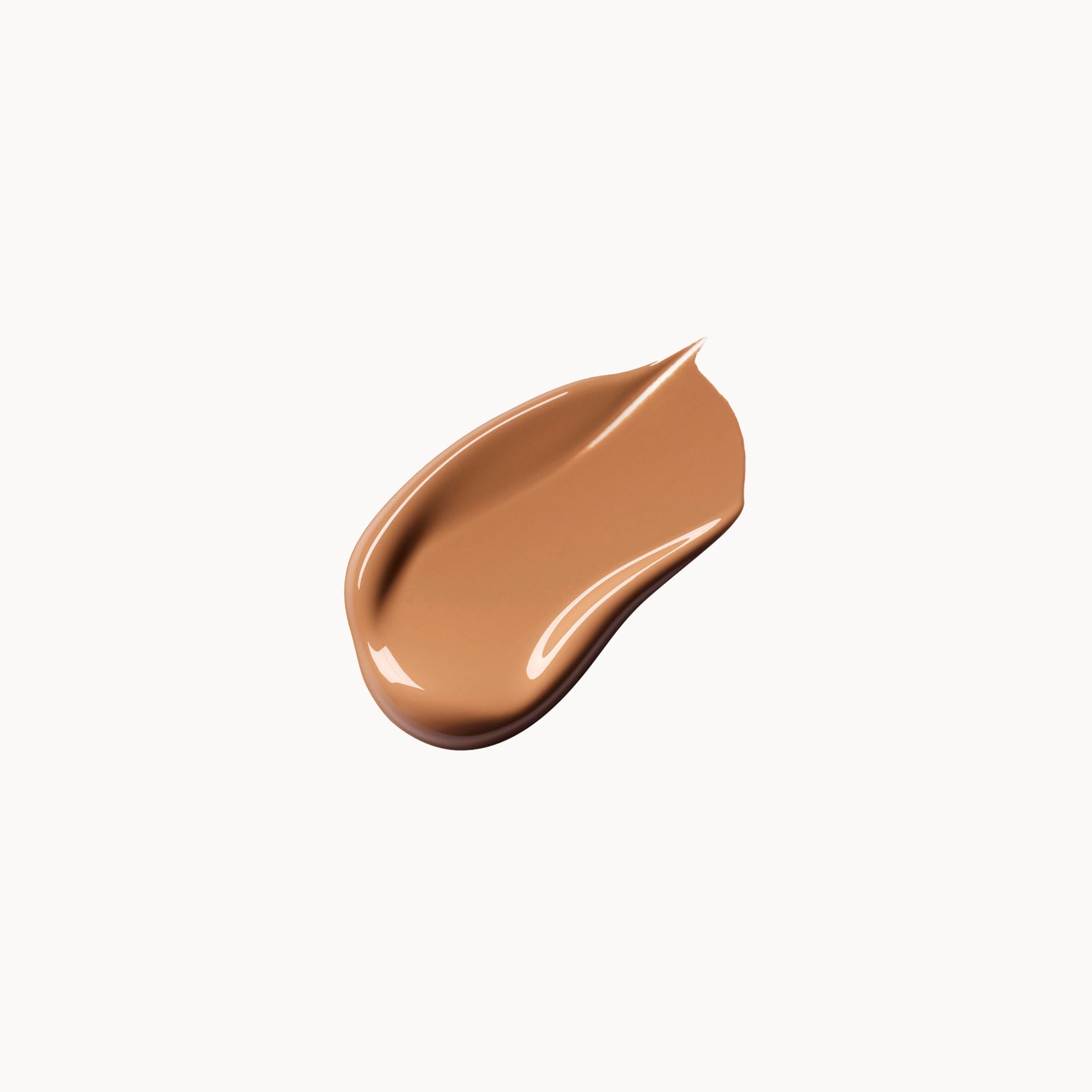 Skin Nova Complexion Balm