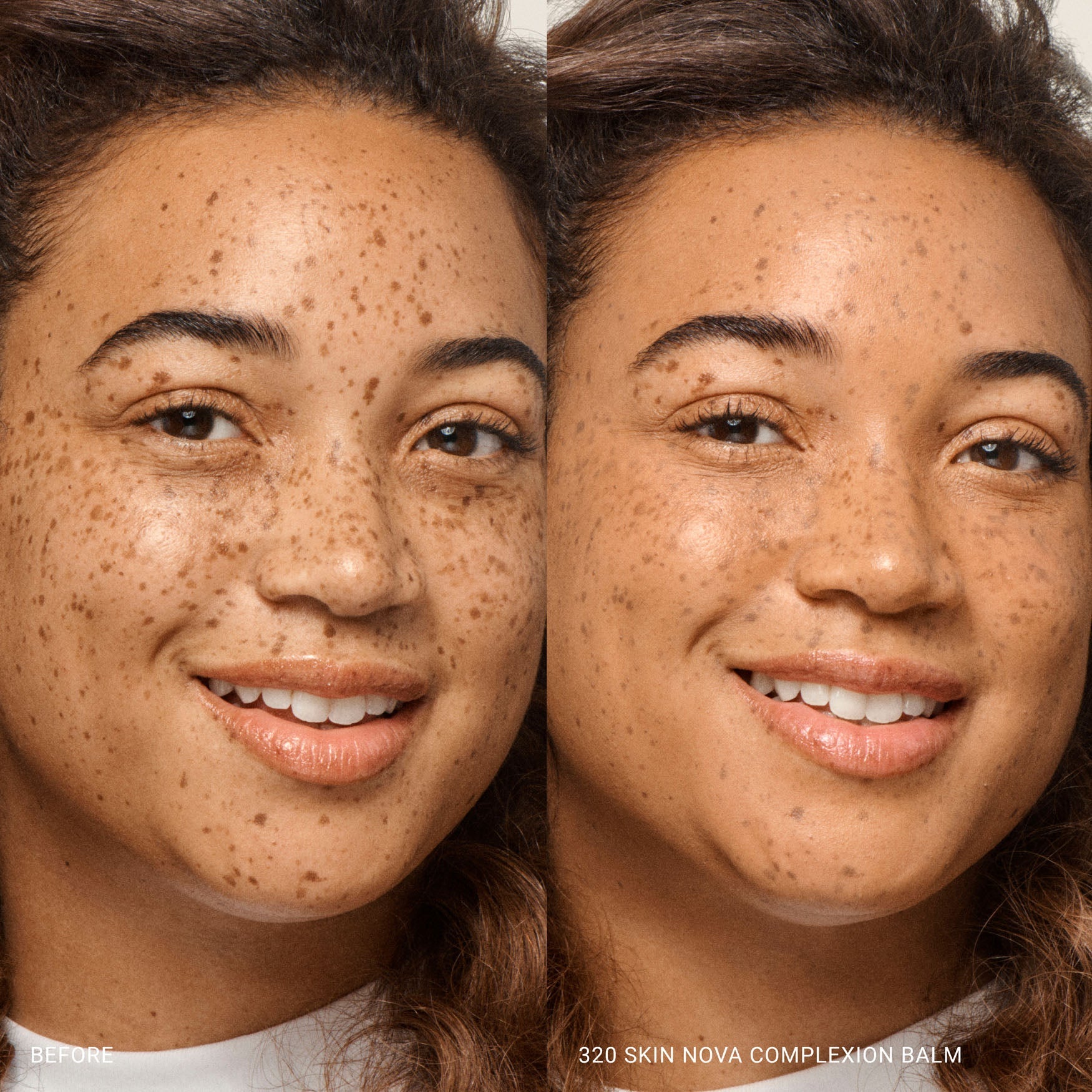 Skin Nova Complexion Balm