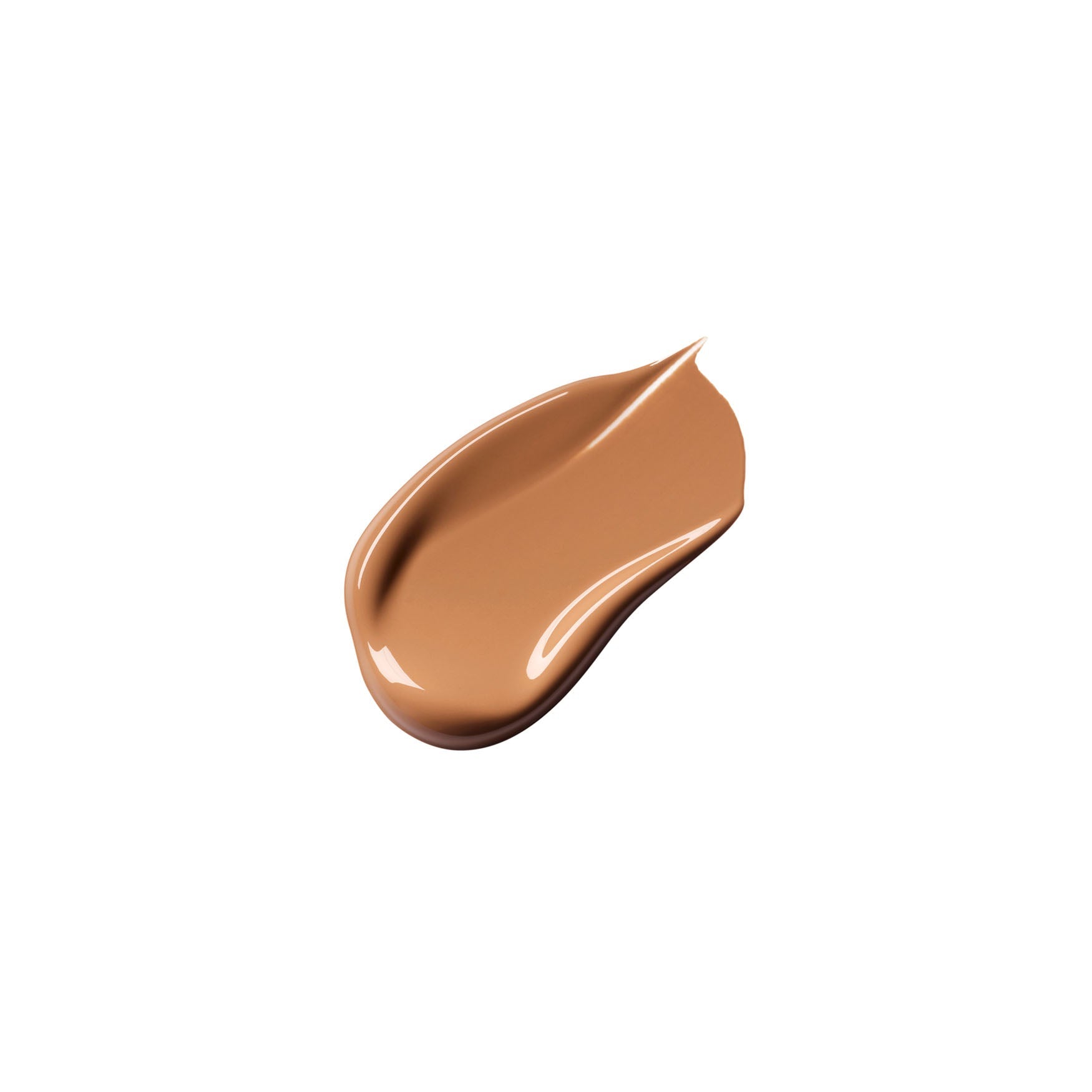 Skin Nova Complexion Balm
