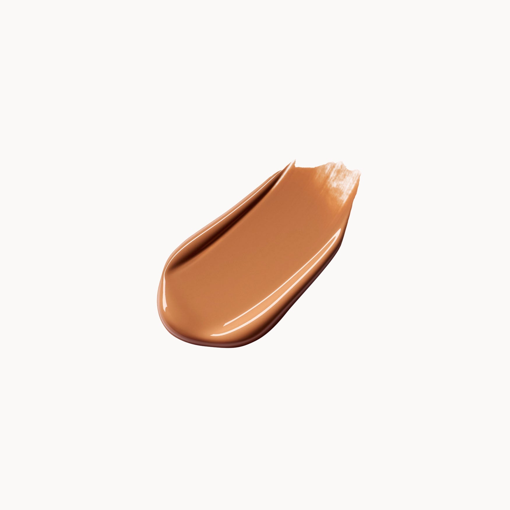 Skin Nova Complexion Balm