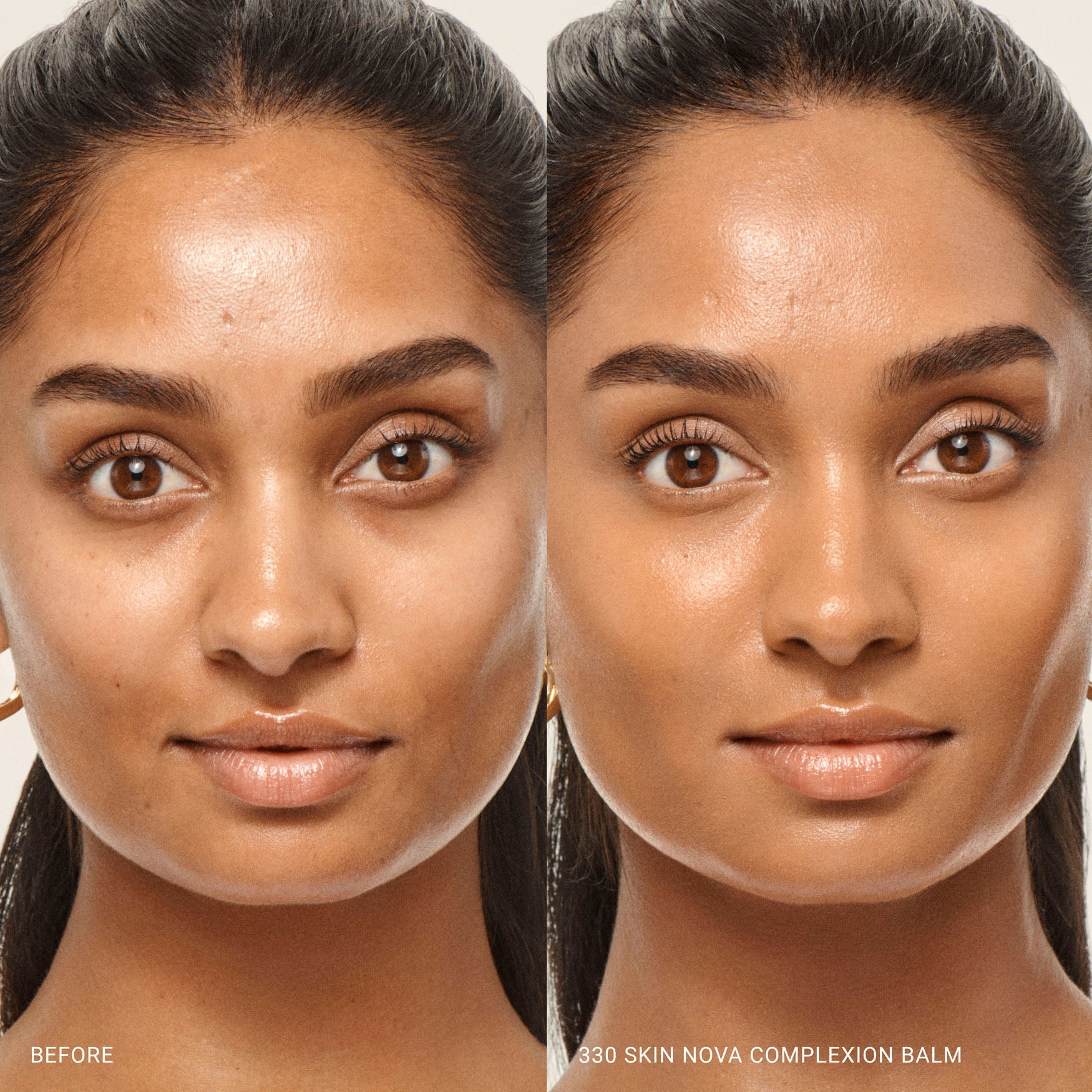 Skin Nova Complexion Balm