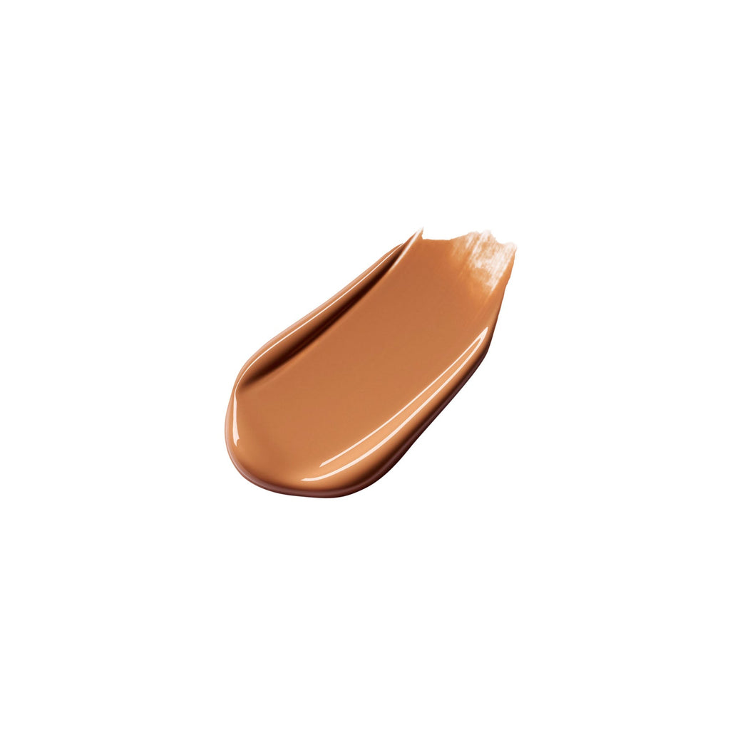 Skin Nova Complexion Balm
