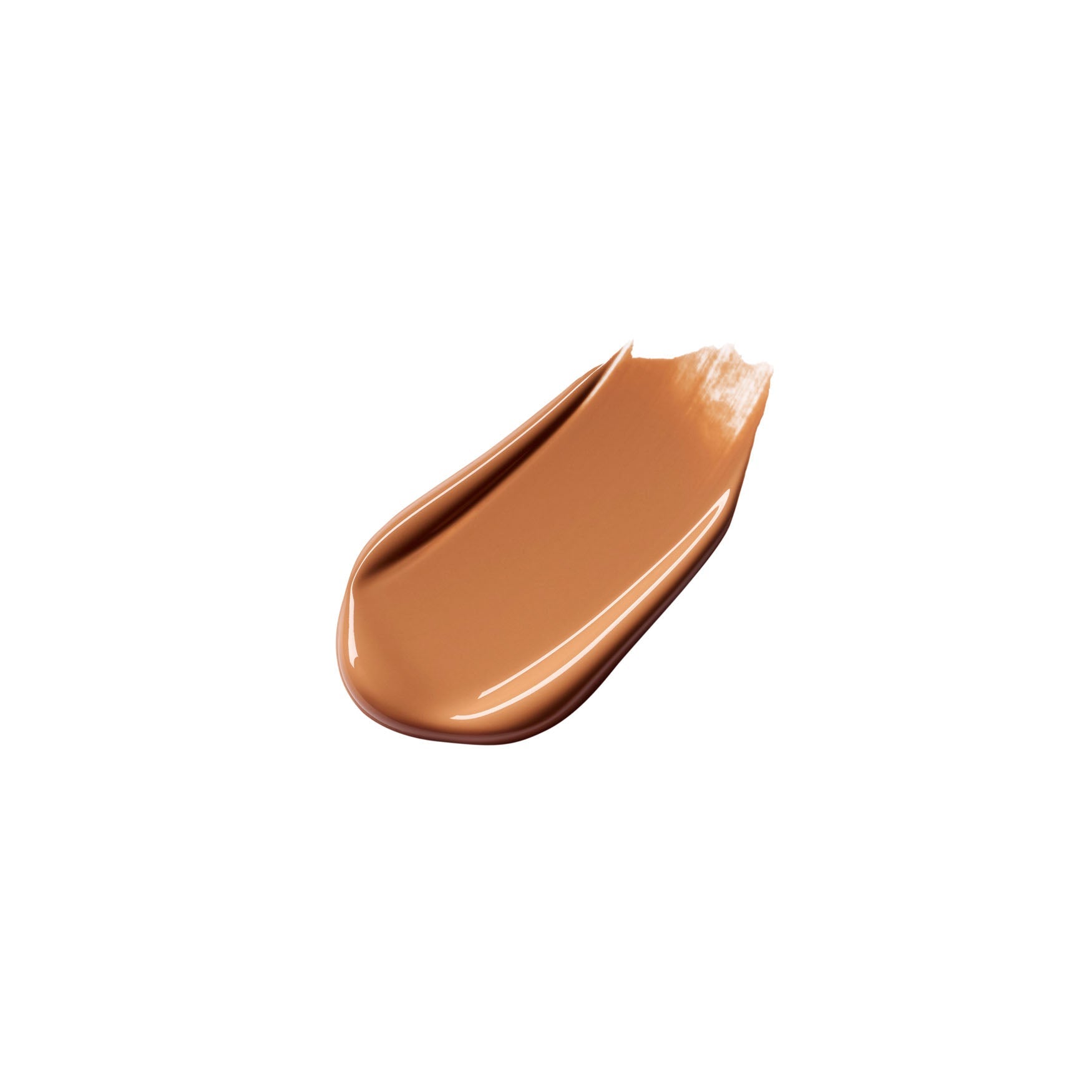 Skin Nova Complexion Balm