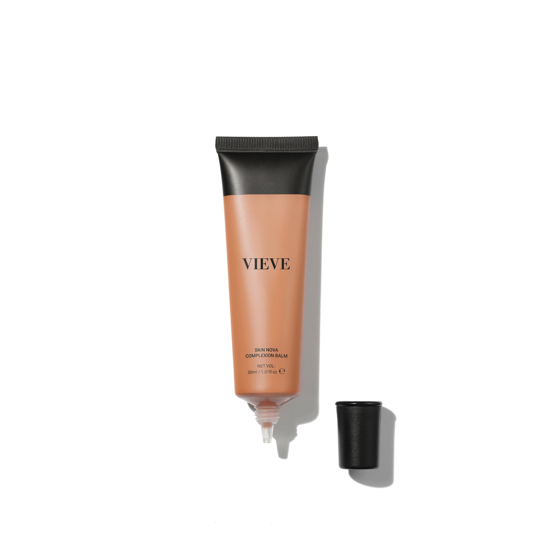Skin Nova Complexion Balm
