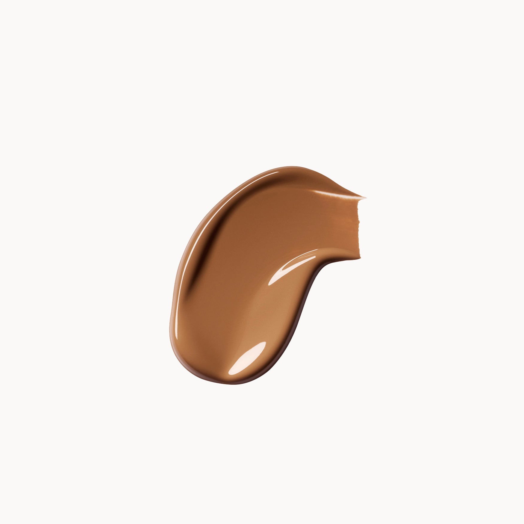 Skin Nova Complexion Balm