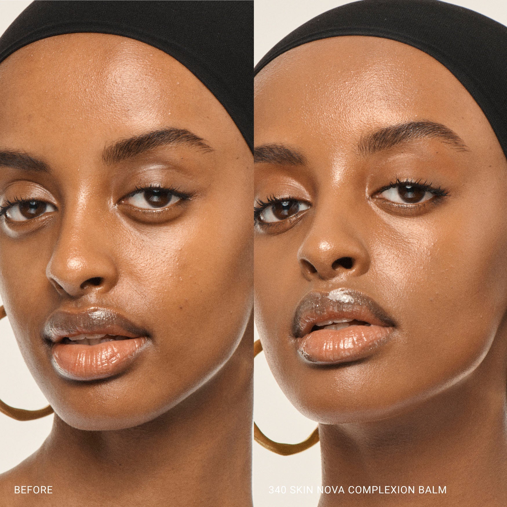 Skin Nova Complexion Balm
