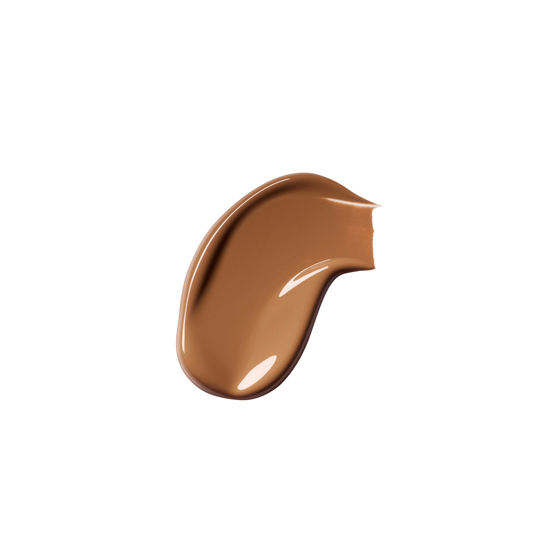 Skin Nova Complexion Balm