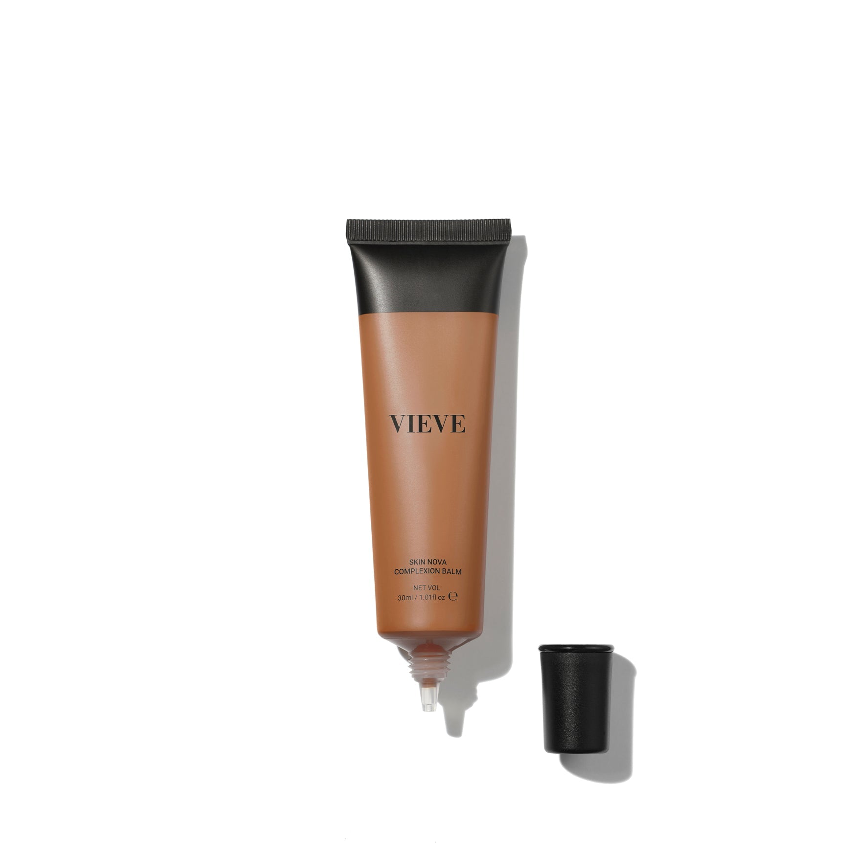 Skin Nova Complexion Balm