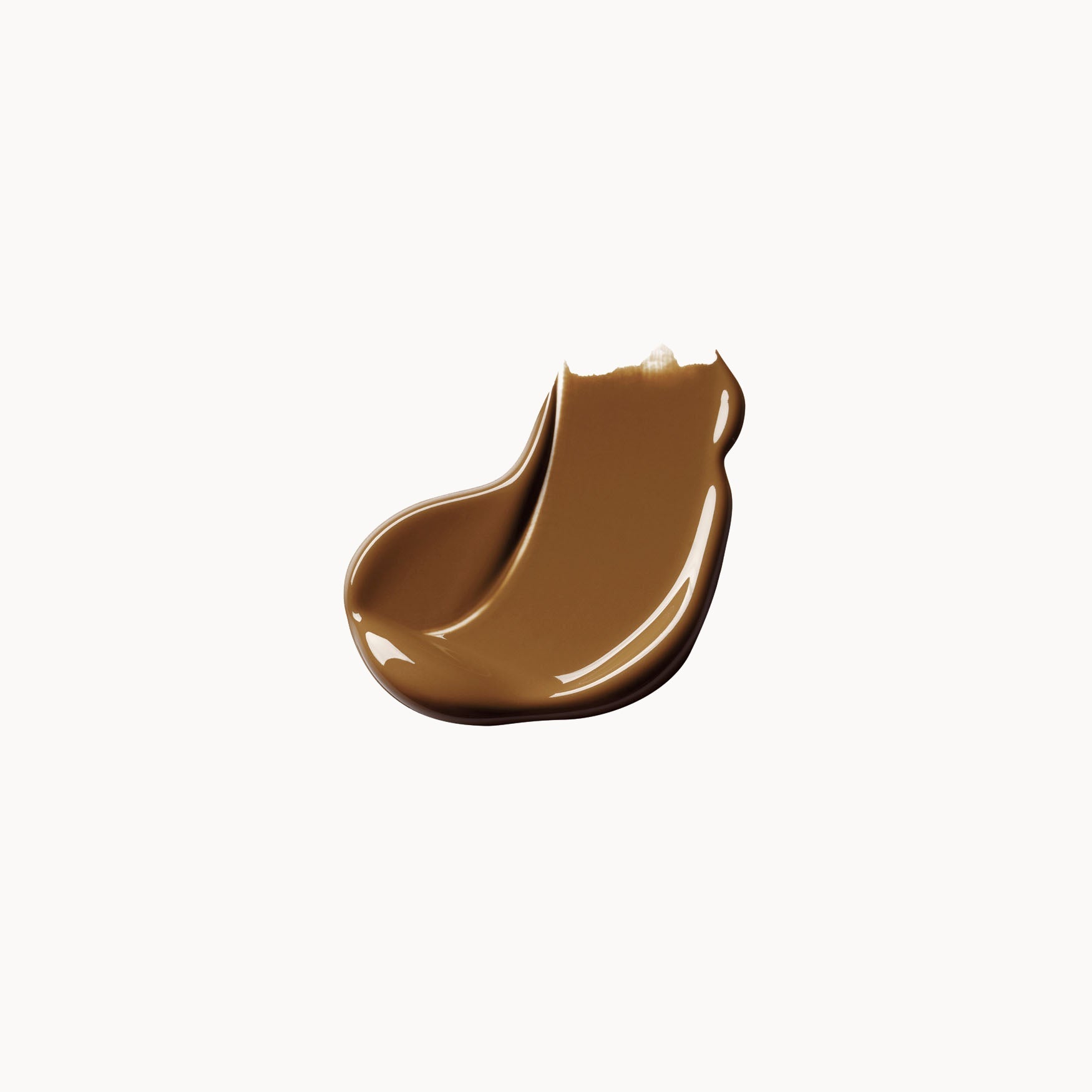 Skin Nova Complexion Balm