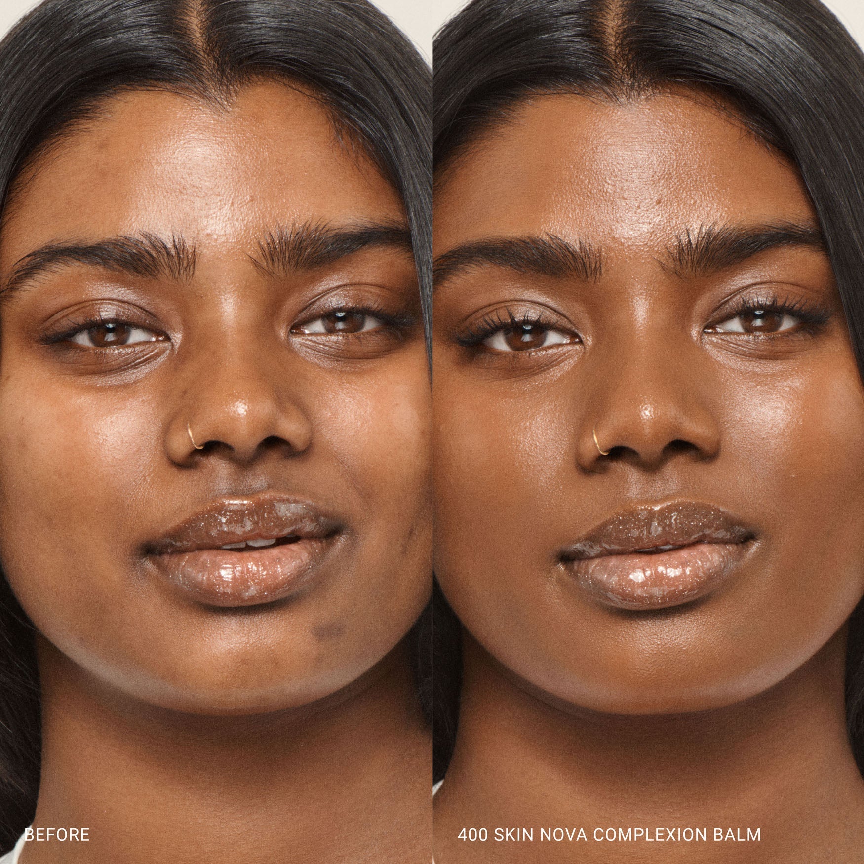 Skin Nova Complexion Balm