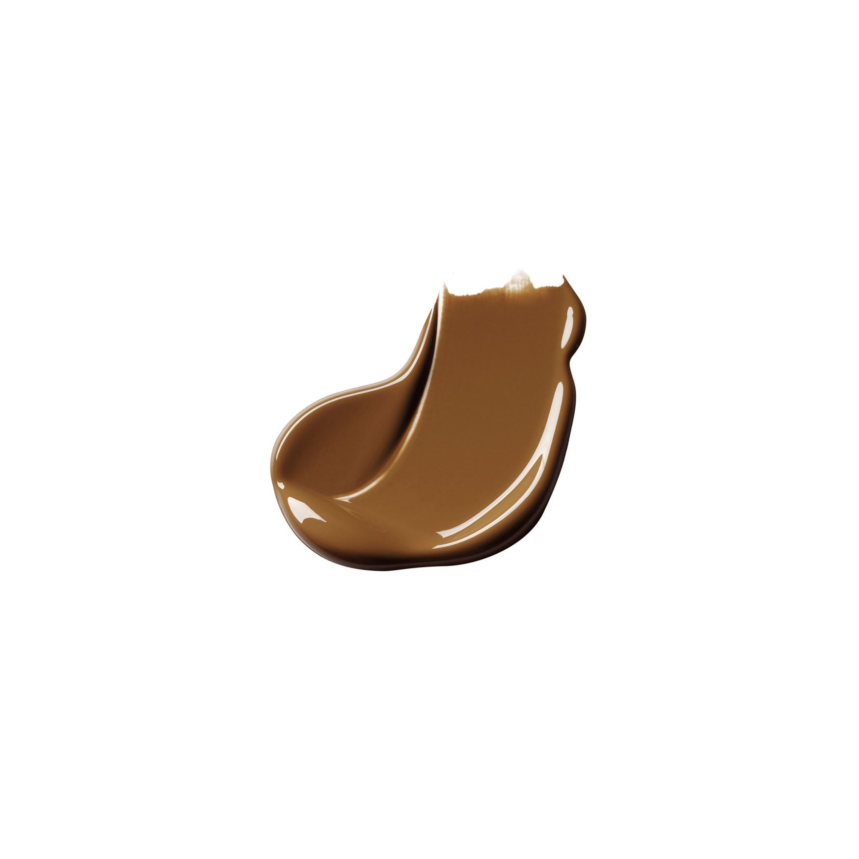 Skin Nova Complexion Balm