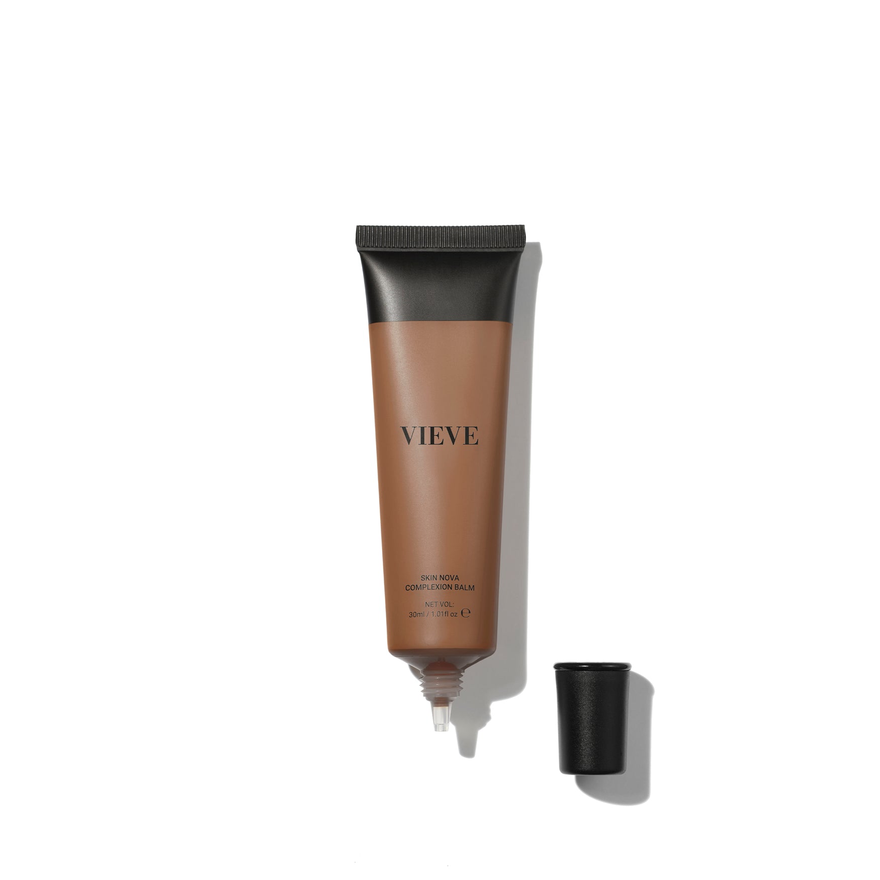 Skin Nova Complexion Balm