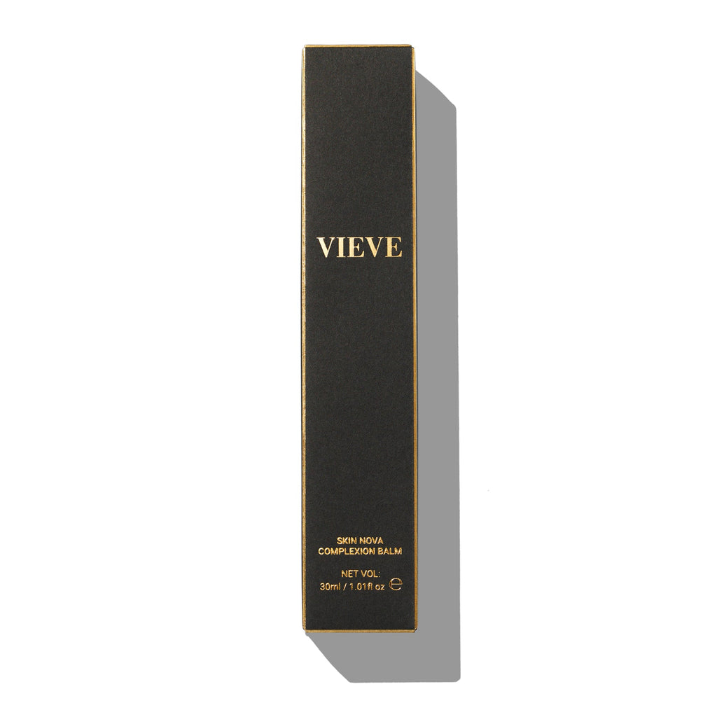 Skin Nova Complexion Balm