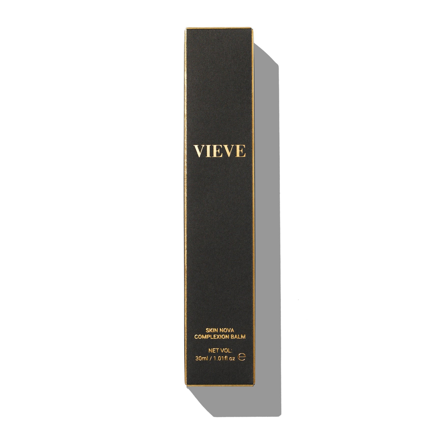 Skin Nova Complexion Balm