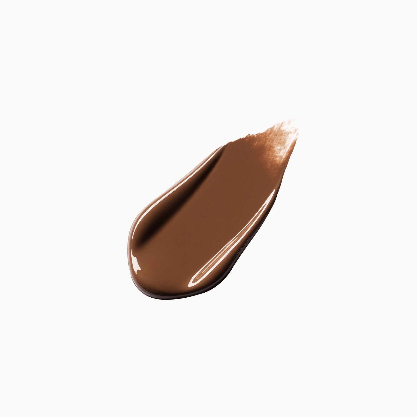 Skin Nova Complexion Balm
