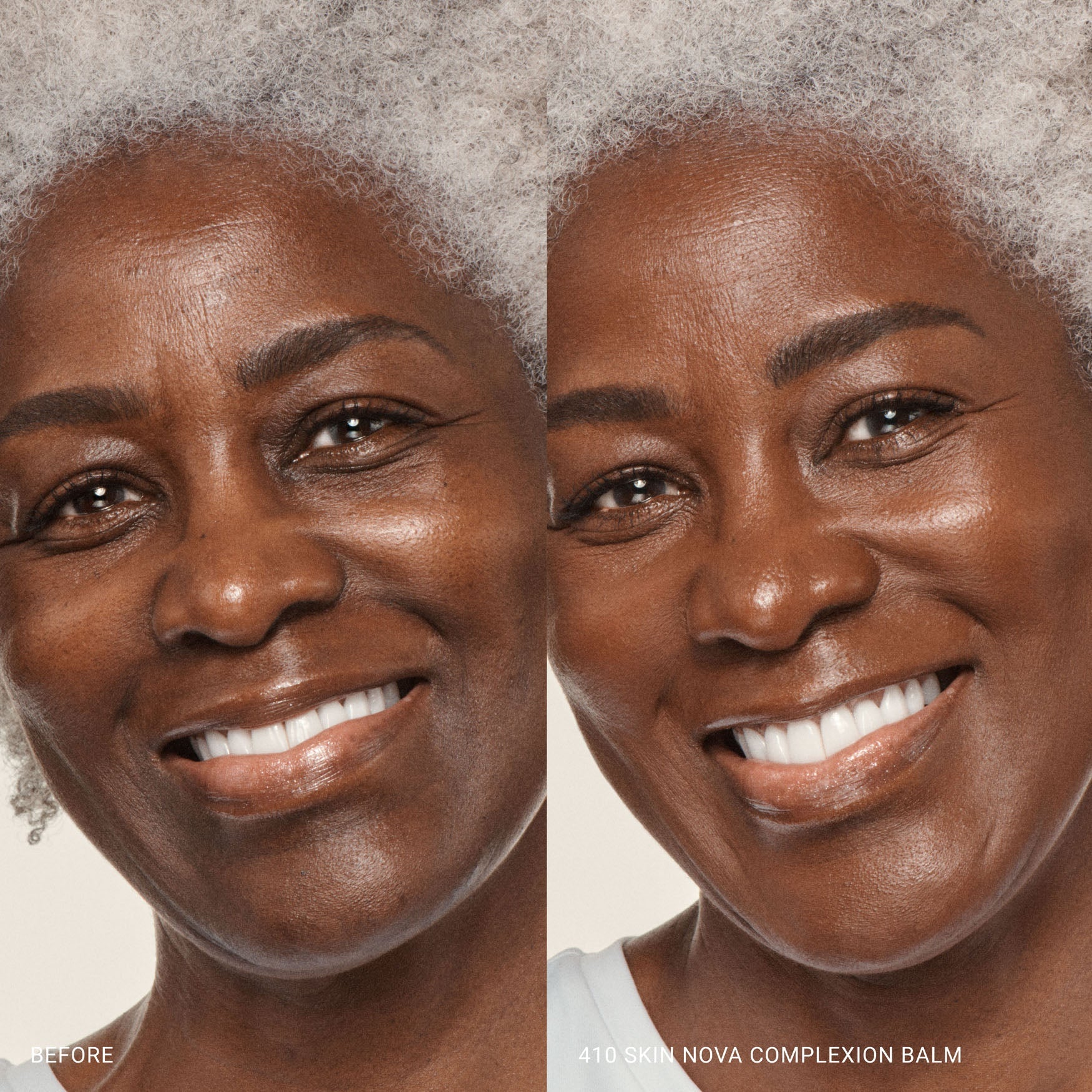 Skin Nova Complexion Balm