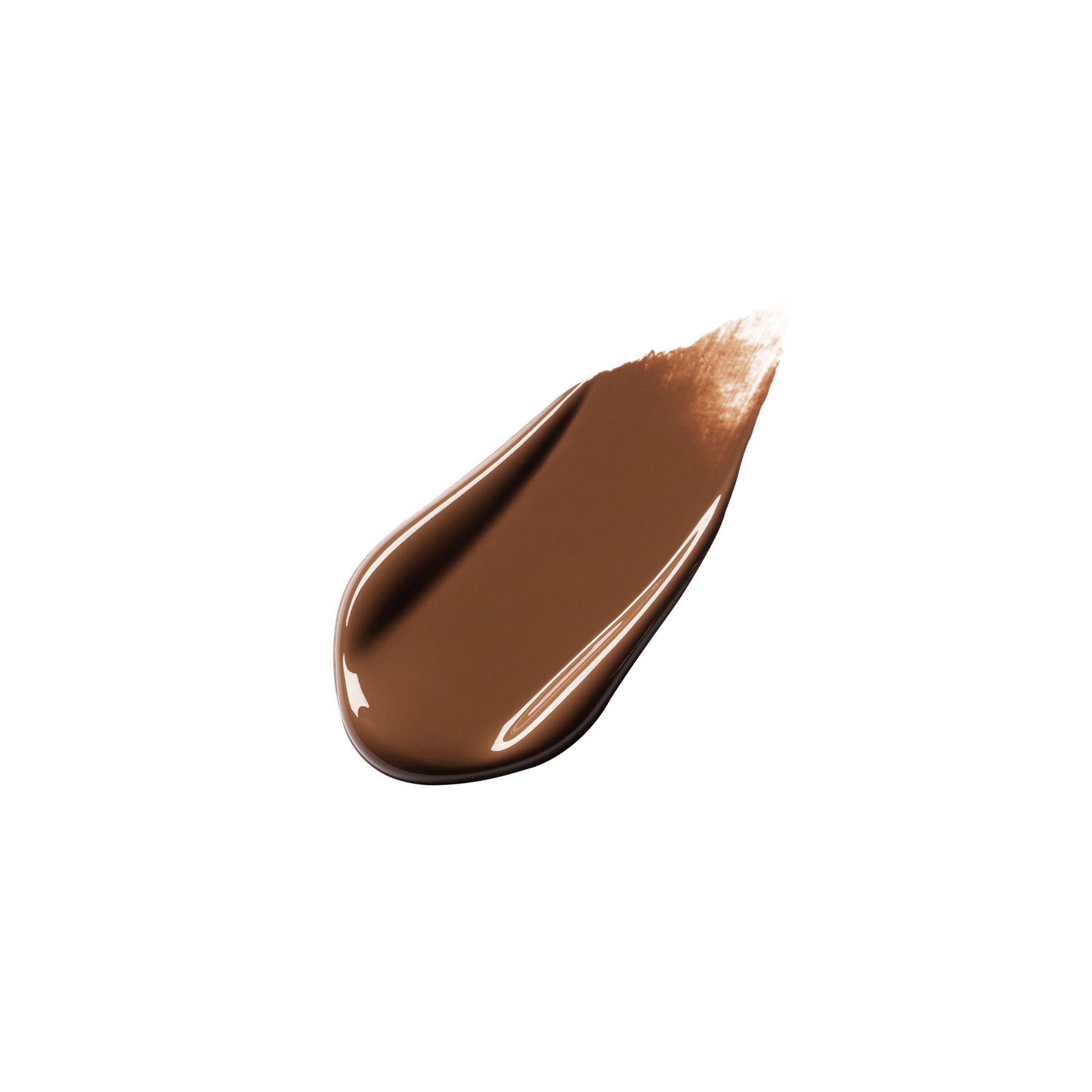 Skin Nova Complexion Balm