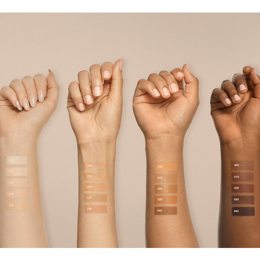 Skin Nova Complexion Balm