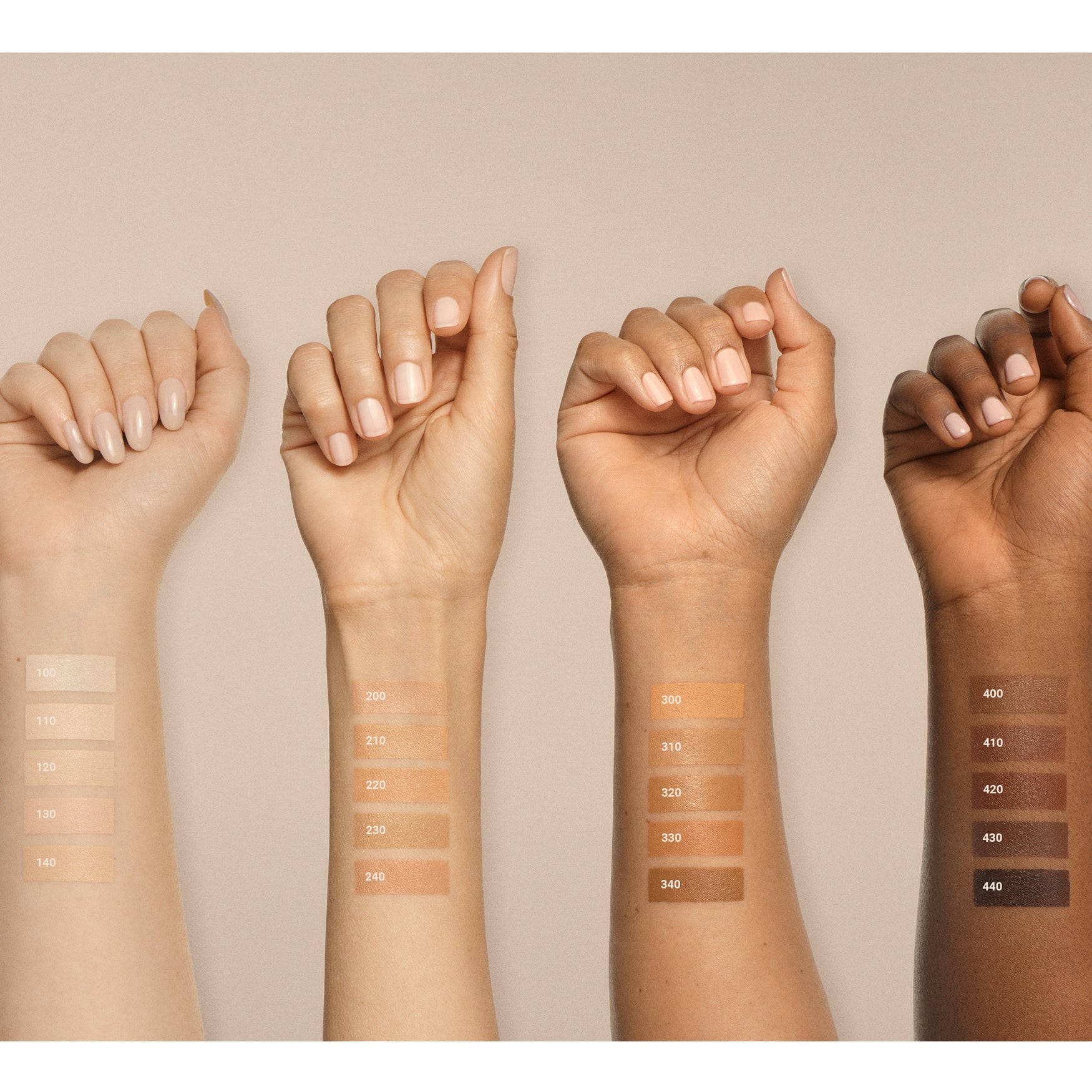 Skin Nova Complexion Balm