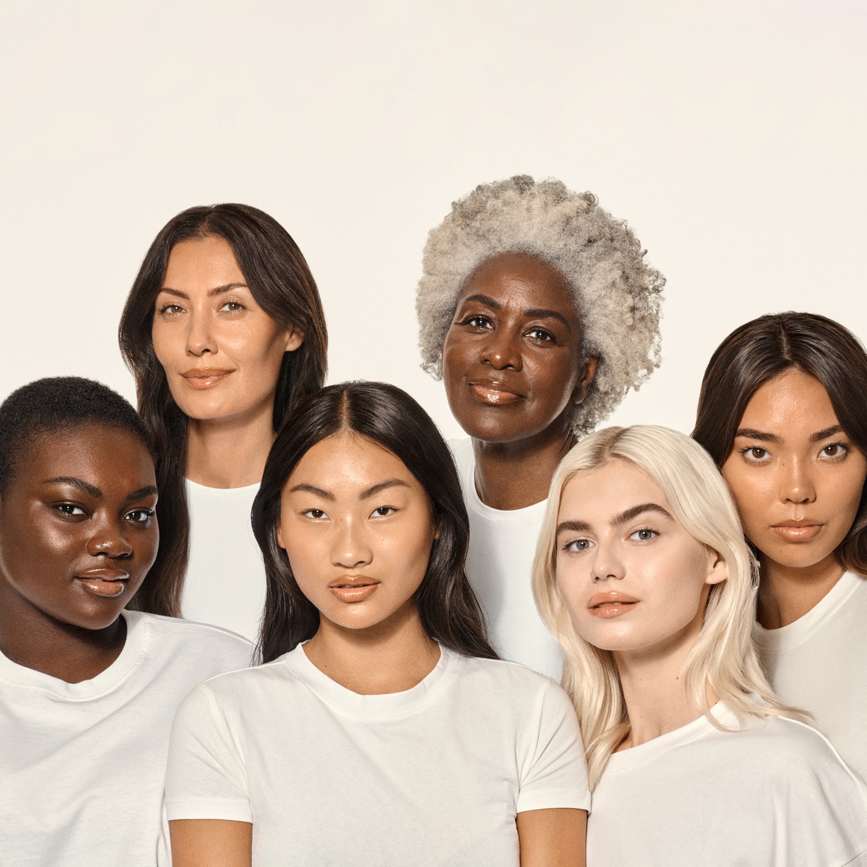 Skin Nova Complexion Balm