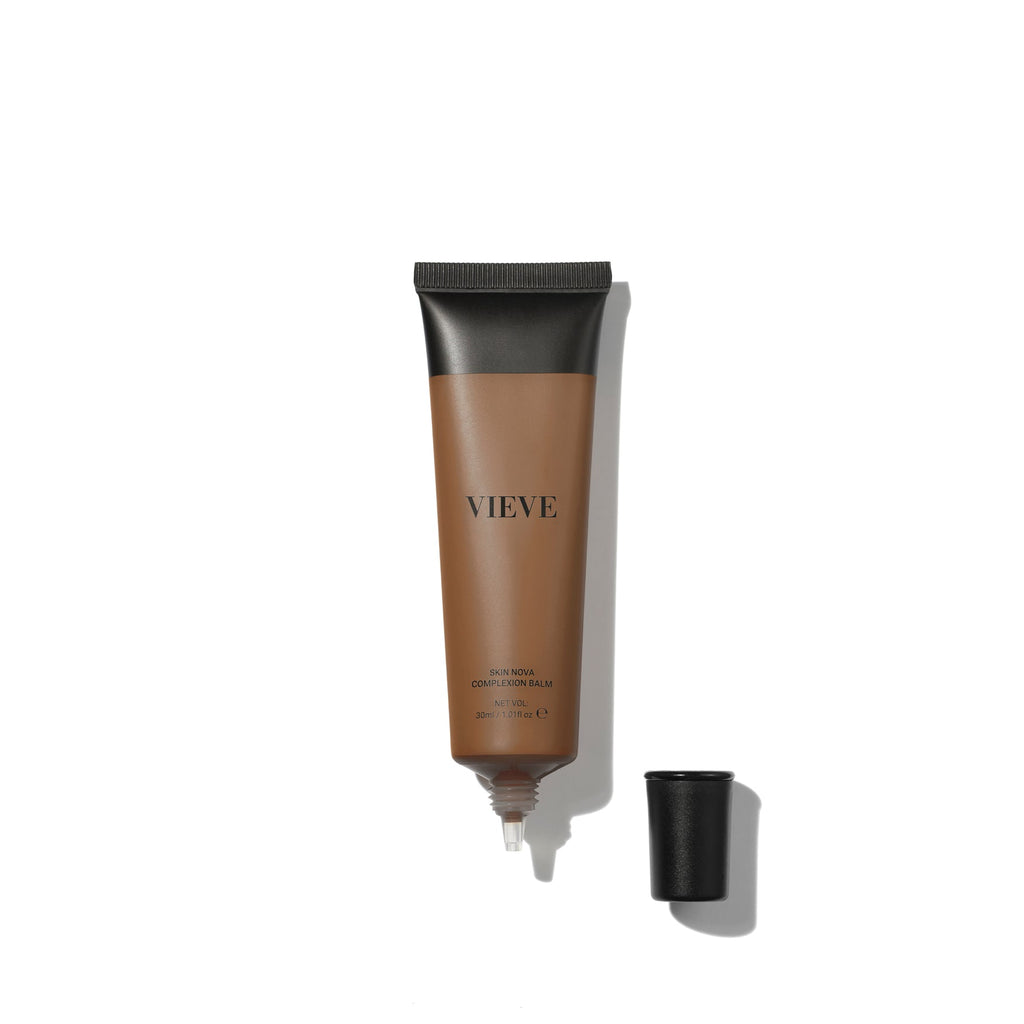 Skin Nova Complexion Balm