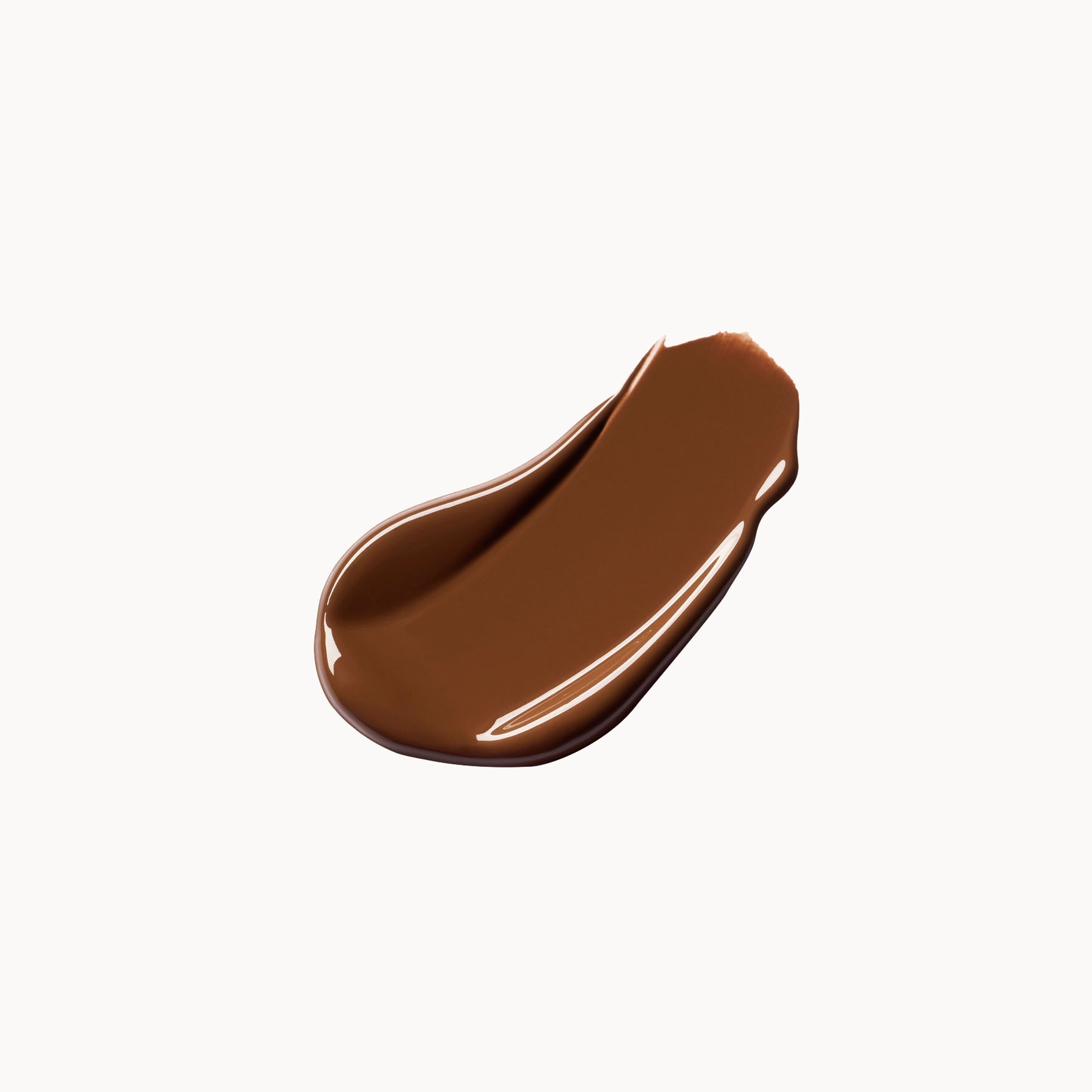 Skin Nova Complexion Balm