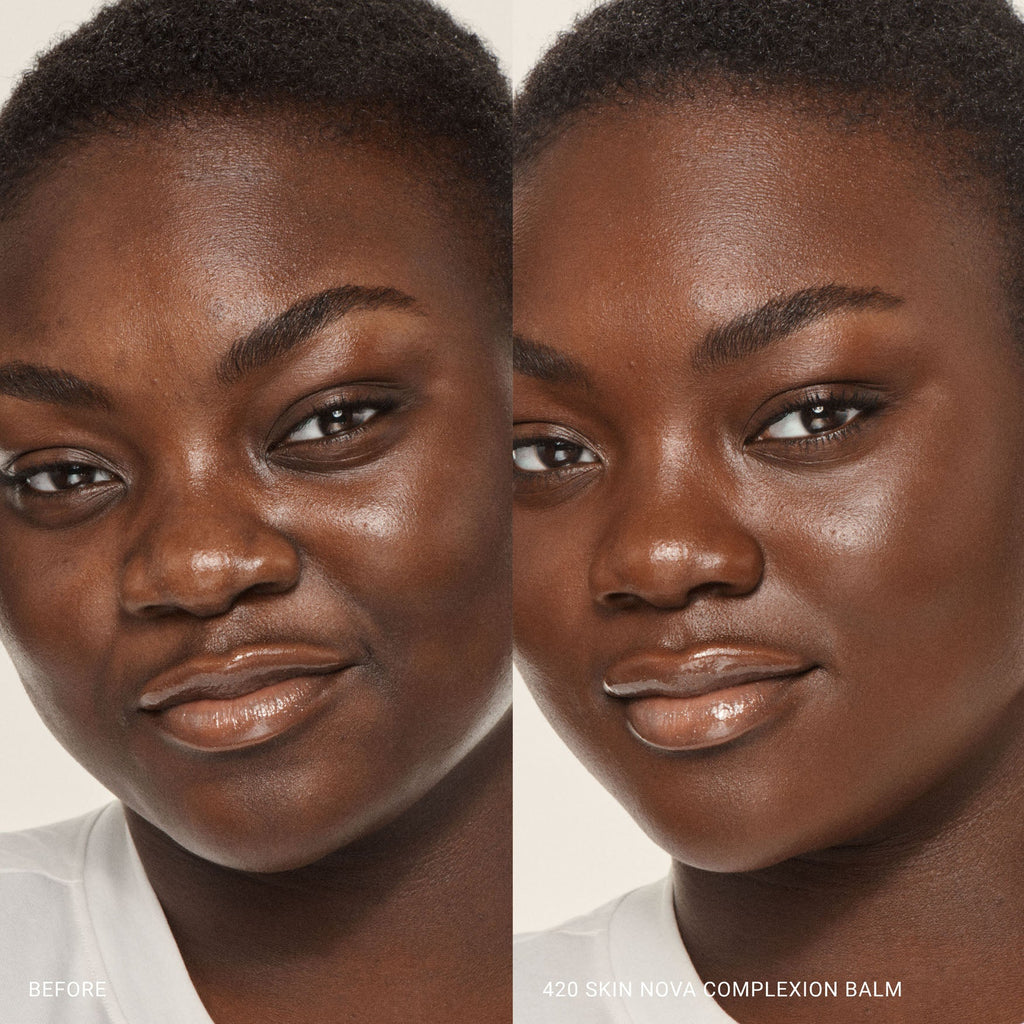 Skin Nova Complexion Balm