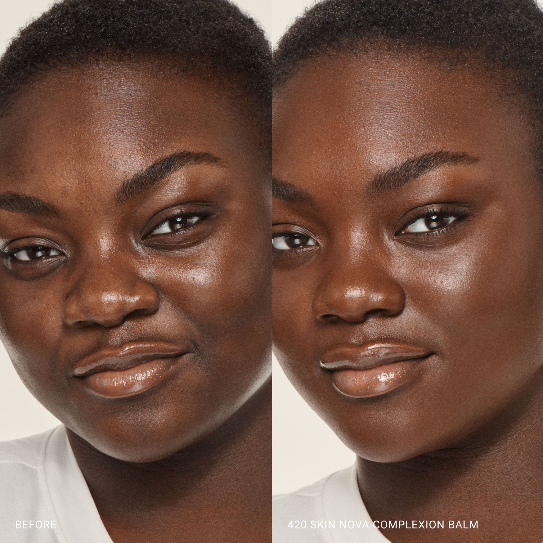 Skin Nova Complexion Balm