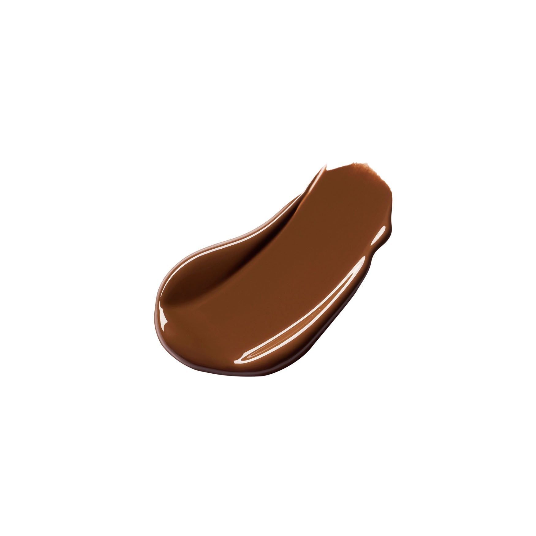 Skin Nova Complexion Balm