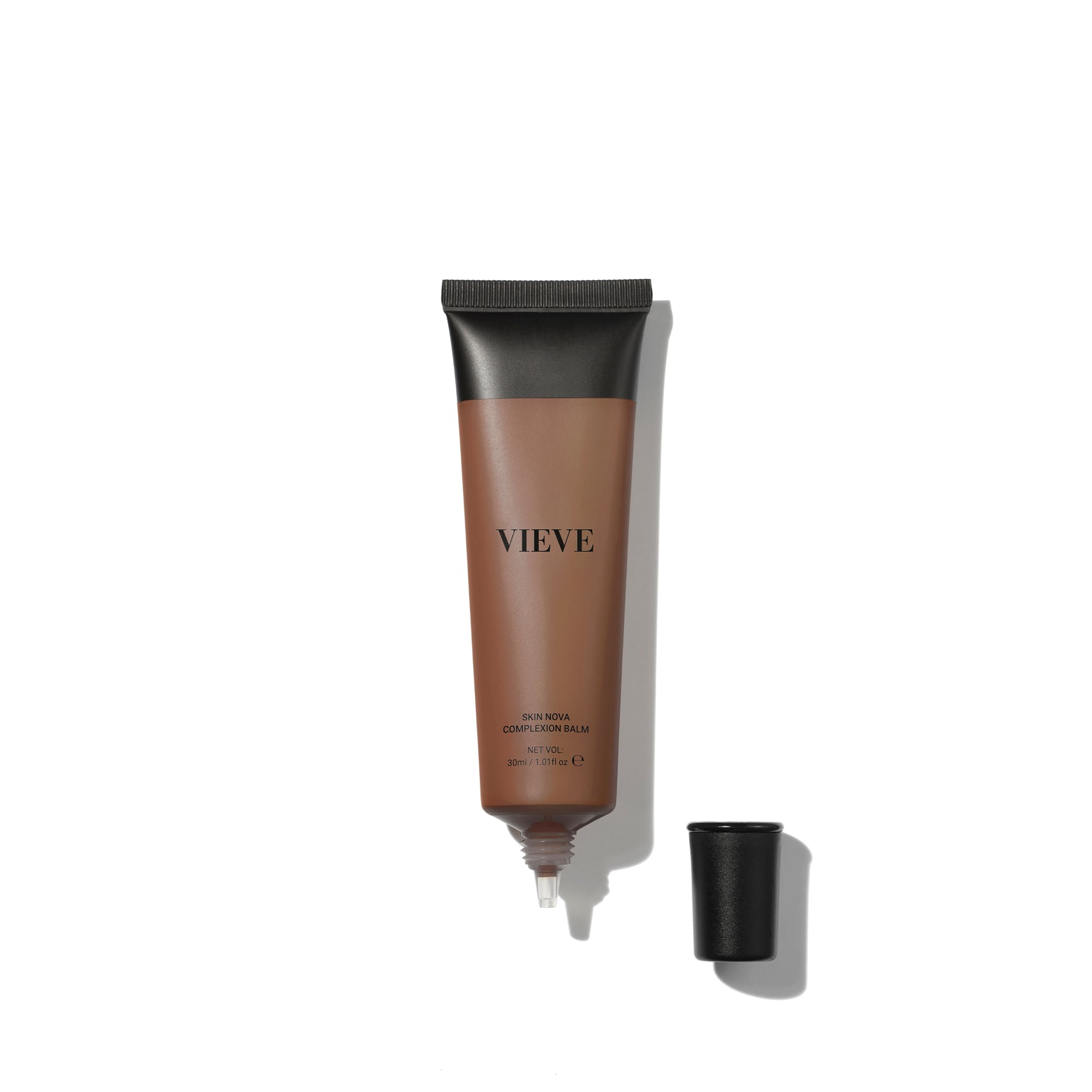 Skin Nova Complexion Balm