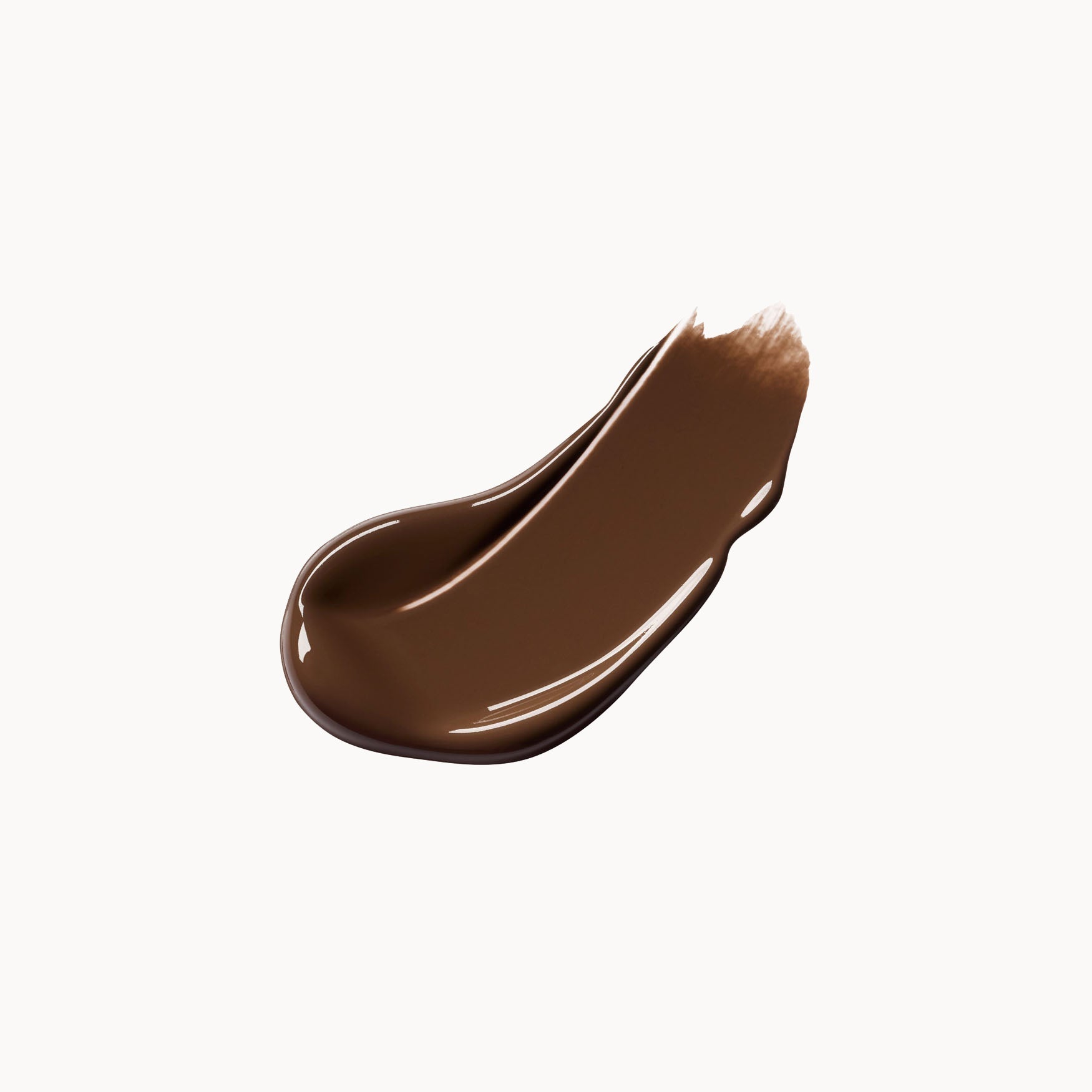 Skin Nova Complexion Balm