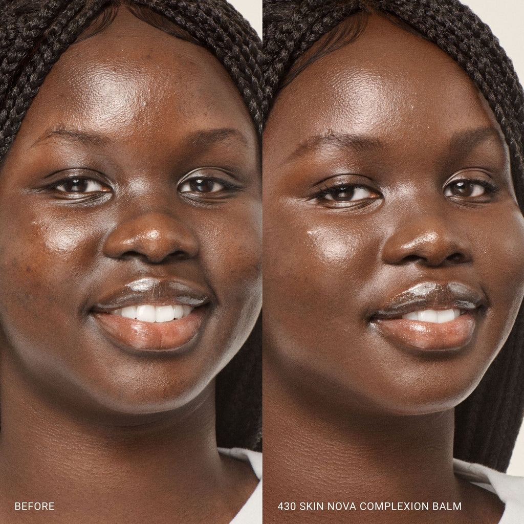 Skin Nova Complexion Balm