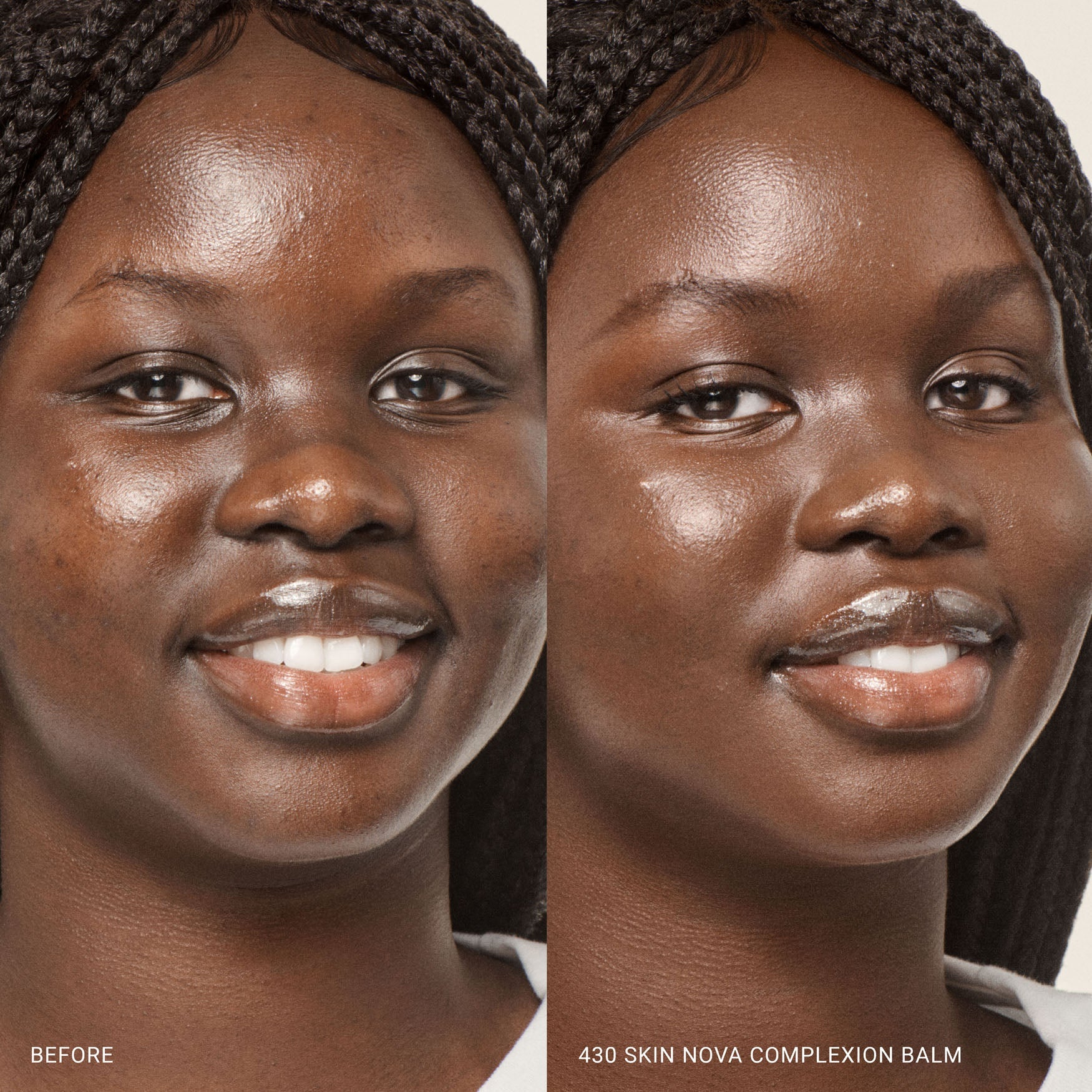 Skin Nova Complexion Balm