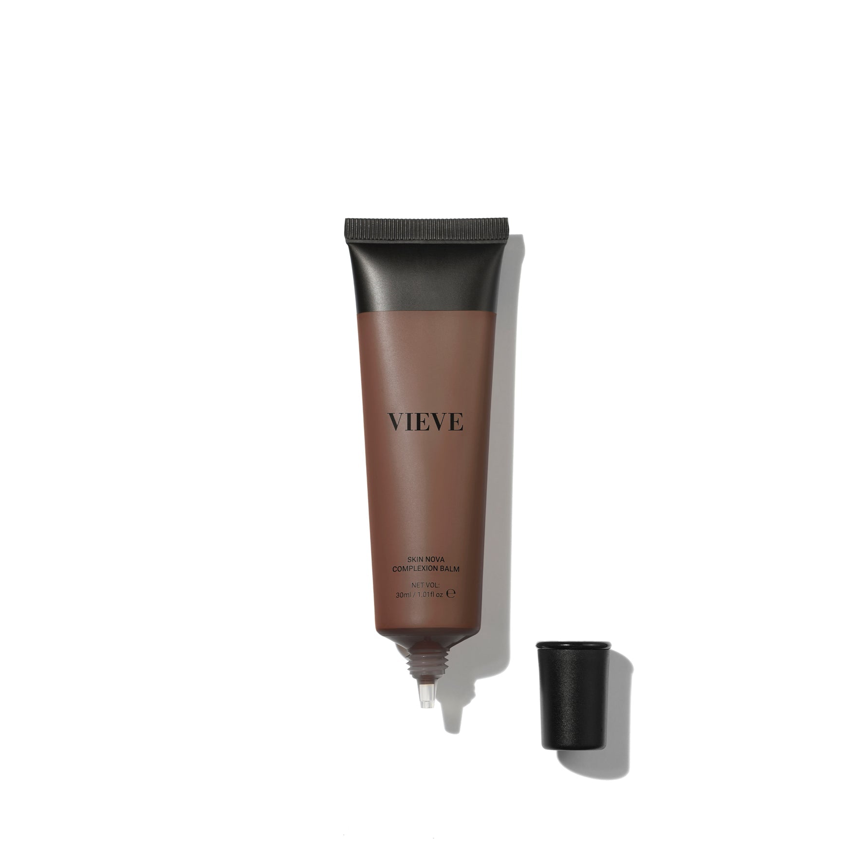 Skin Nova Complexion Balm