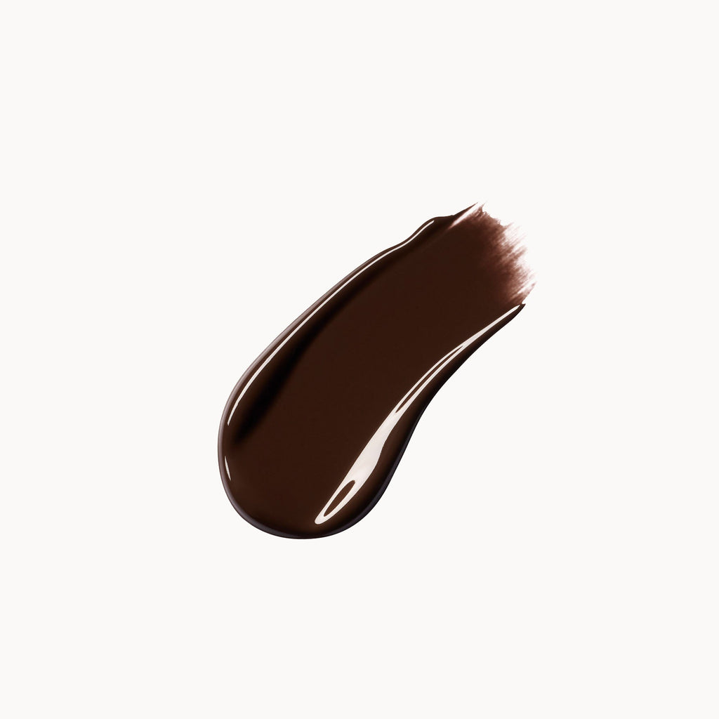 Skin Nova Complexion Balm