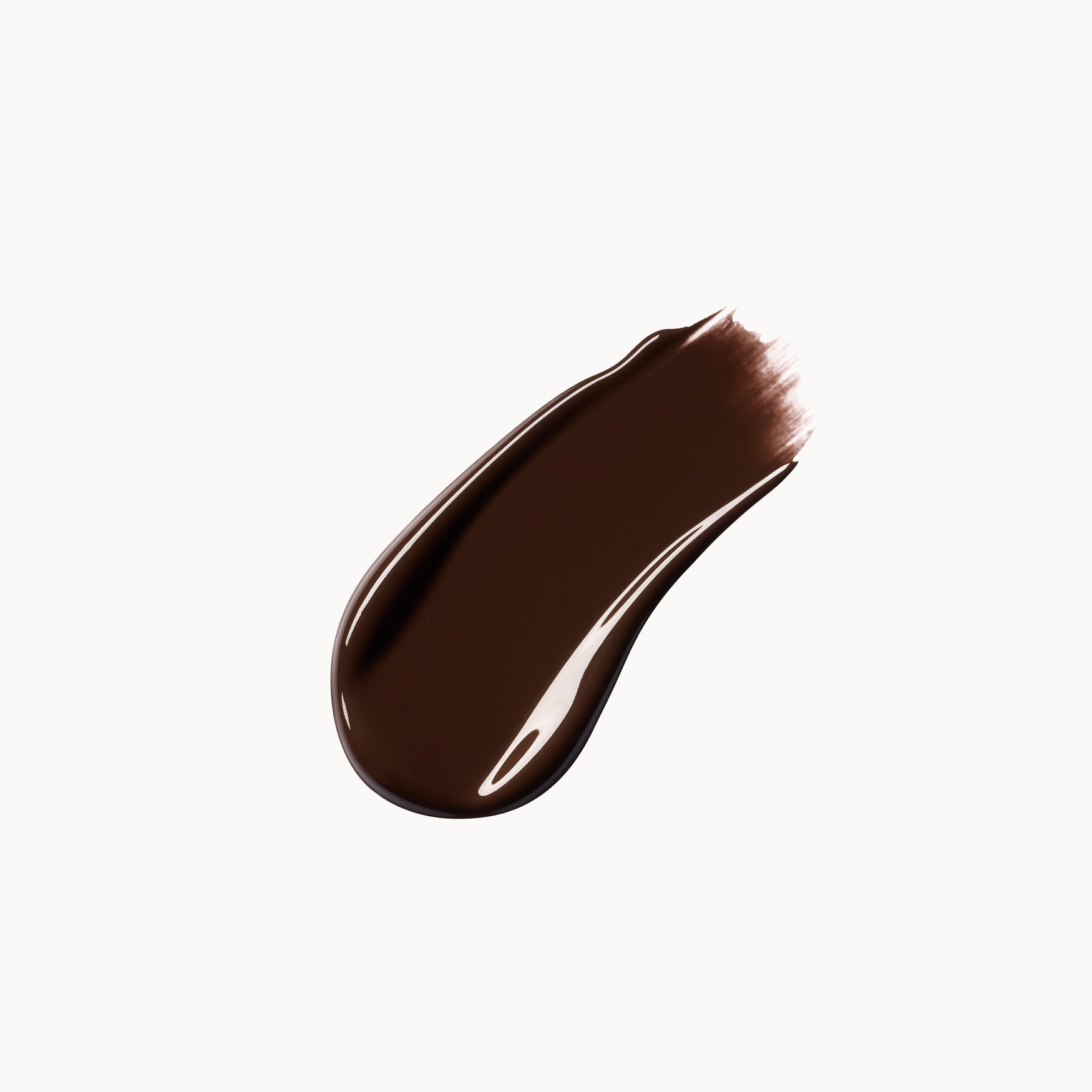 Skin Nova Complexion Balm