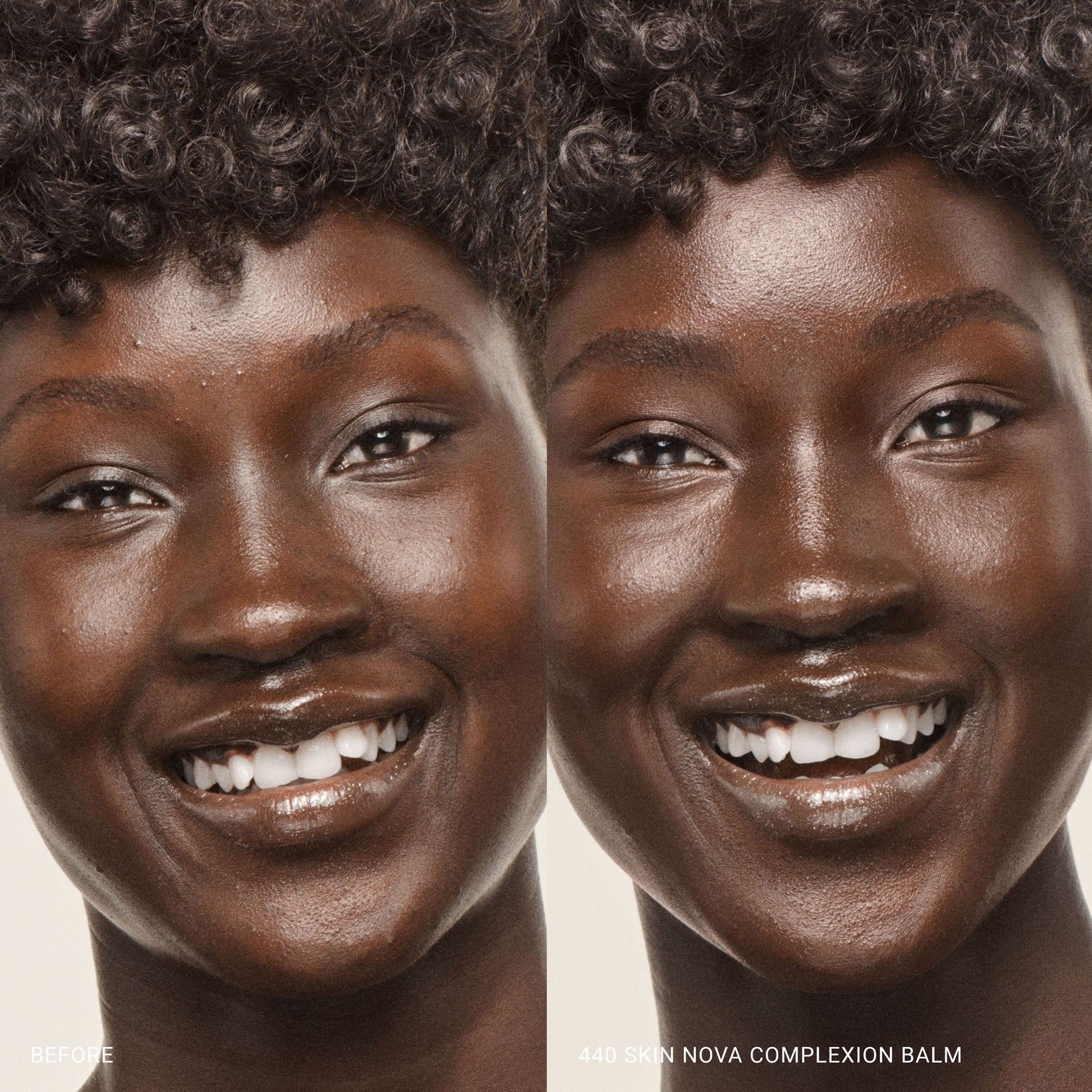 Skin Nova Complexion Balm