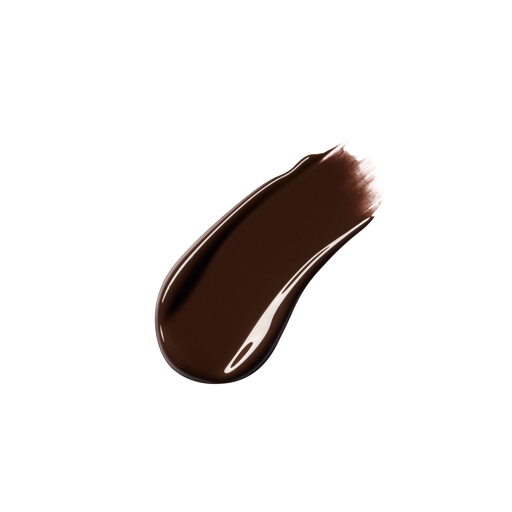 Skin Nova Complexion Balm