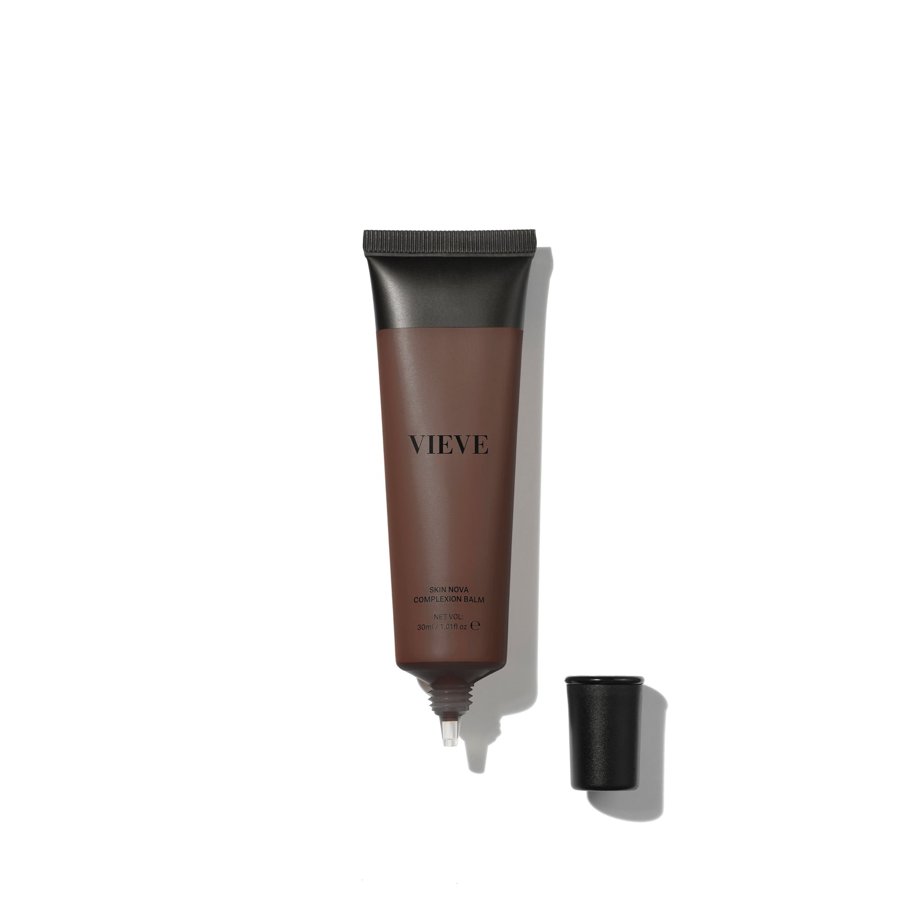 Skin Nova Complexion Balm