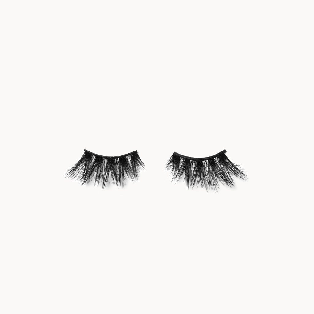 Half Lash