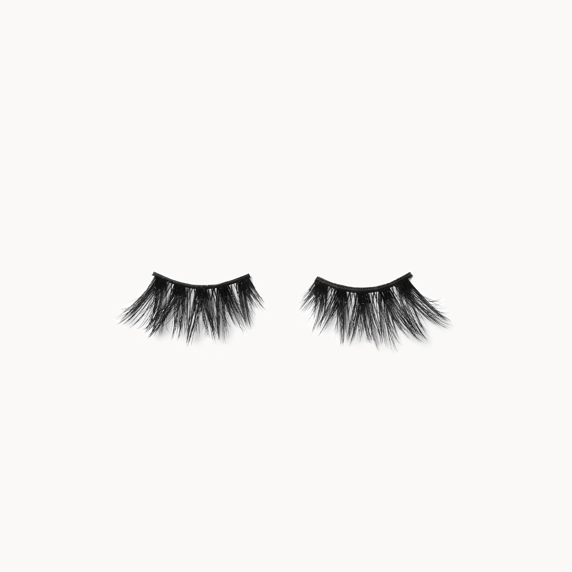 Half Lash