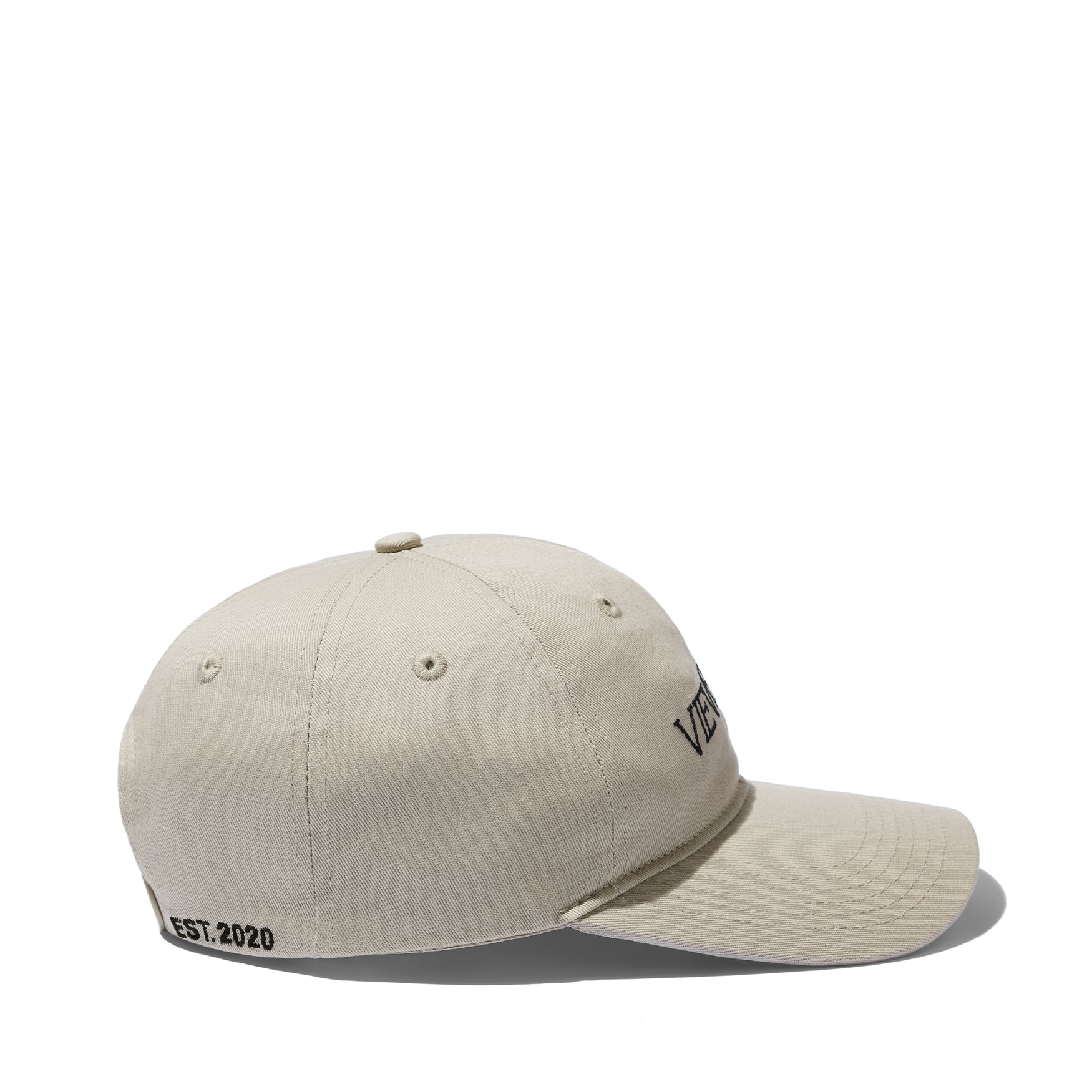 The VIEVE Society Cap