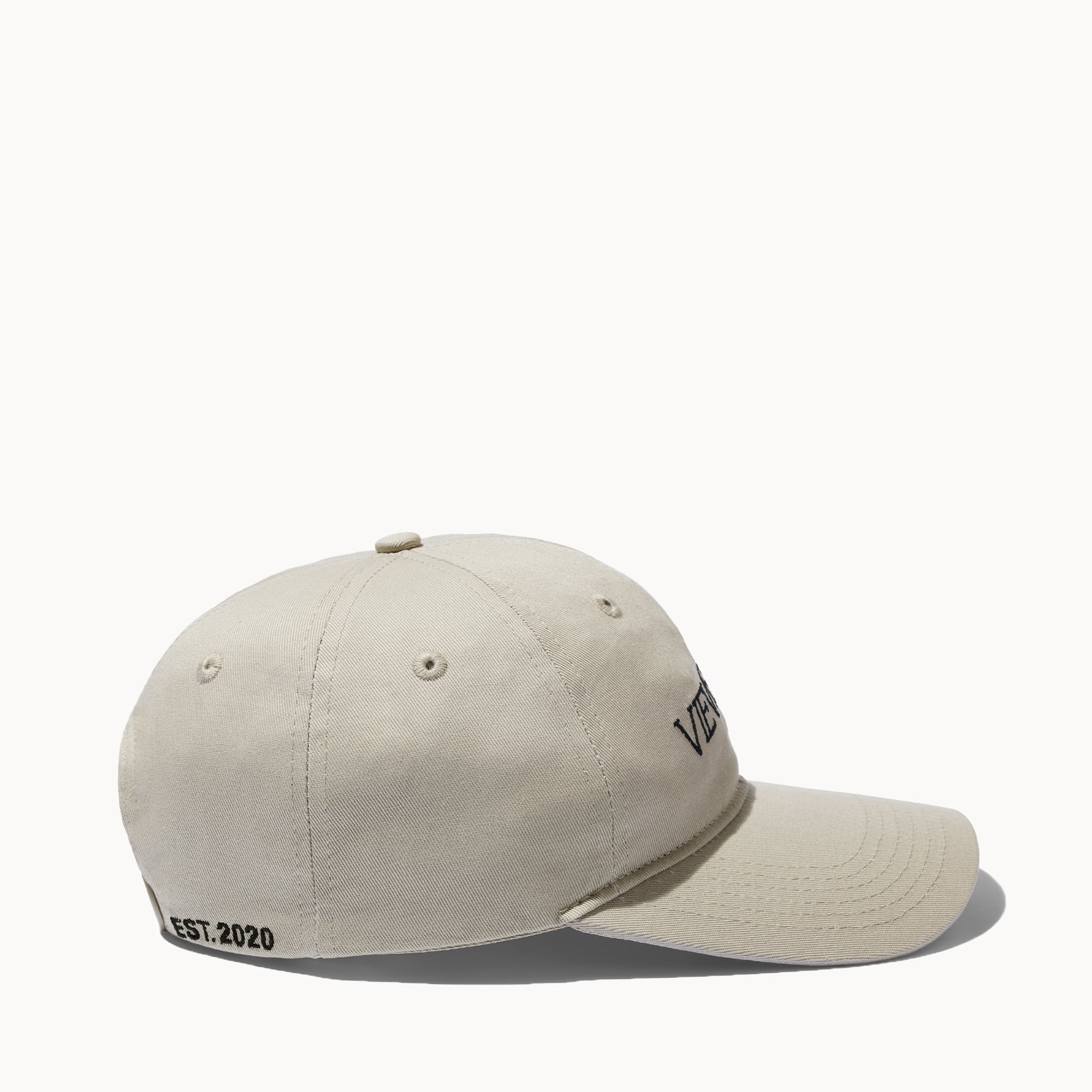 The VIEVE Society Cap