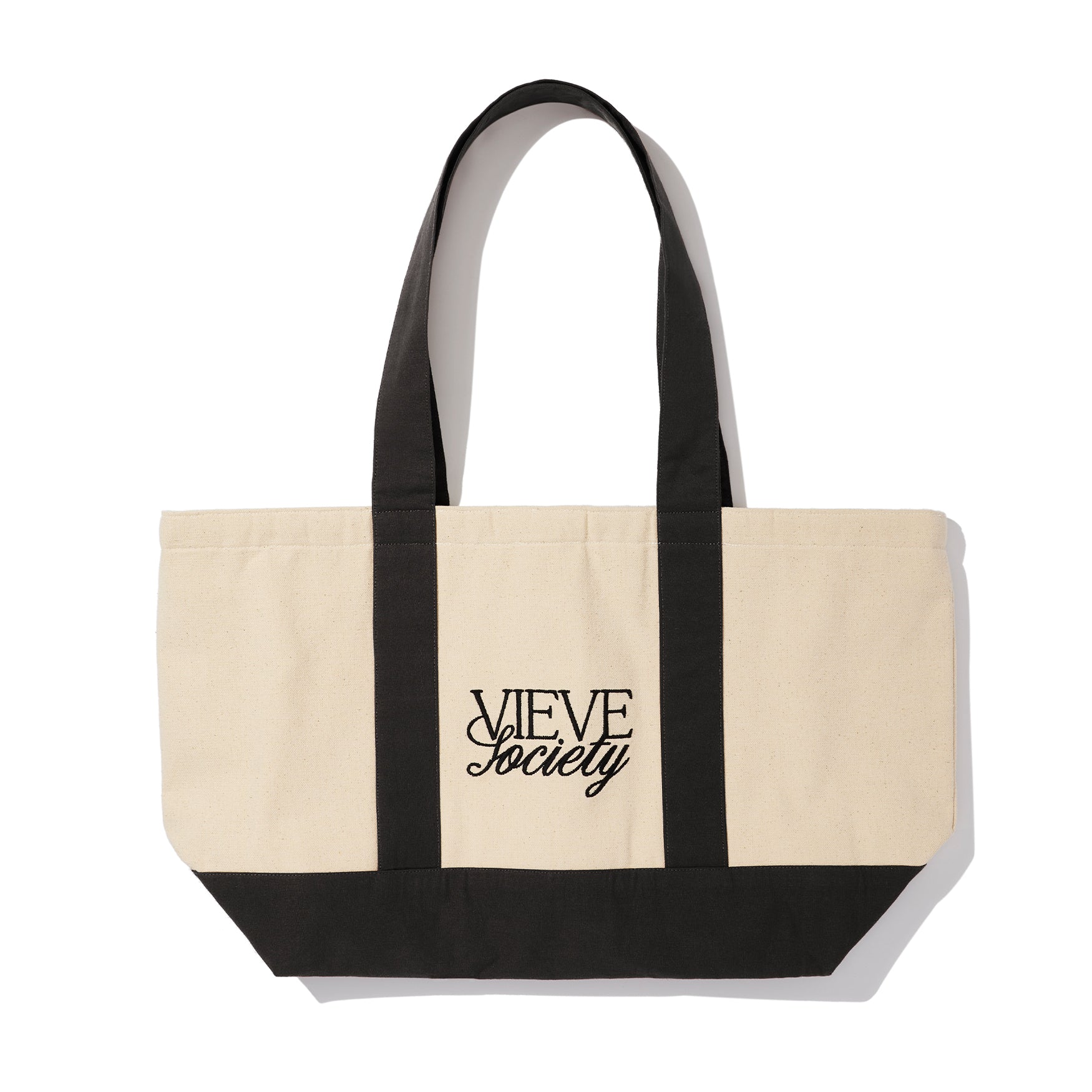 The VIEVE Society Tote