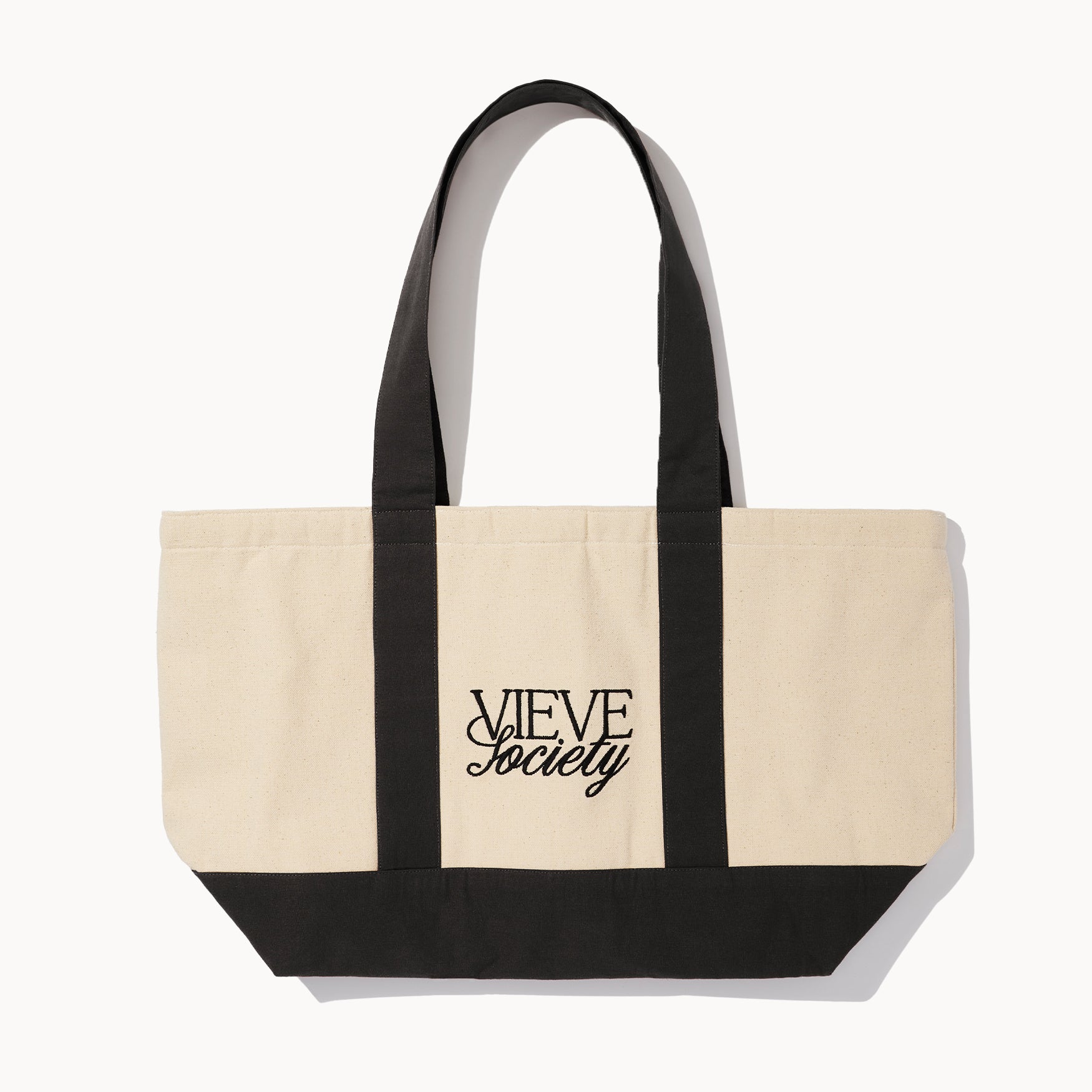 The VIEVE Society Tote